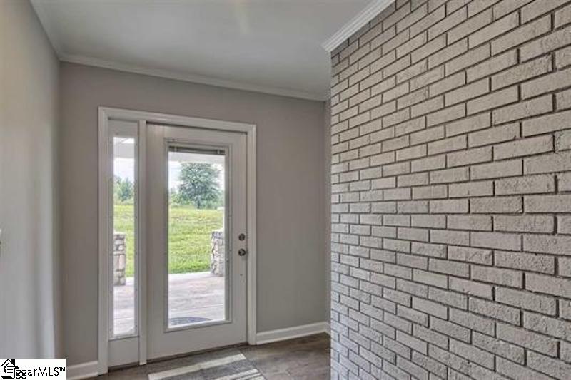 801 W Georgia Road Simpsonville, SC 29680