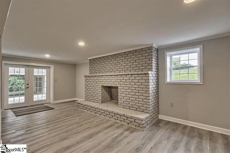 801 W Georgia Road Simpsonville, SC 29680