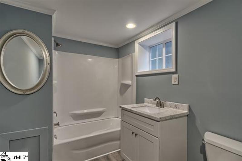 801 W Georgia Road Simpsonville, SC 29680