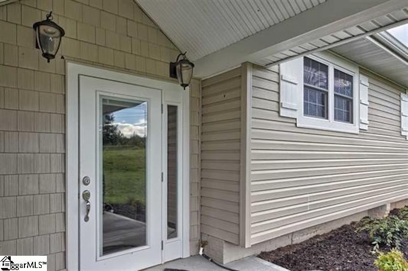 801 W Georgia Road Simpsonville, SC 29680