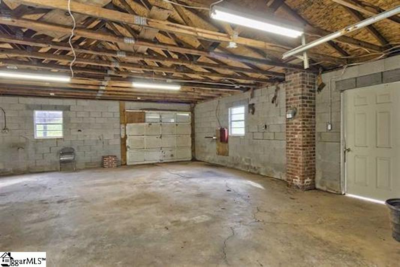 801 W Georgia Road Simpsonville, SC 29680