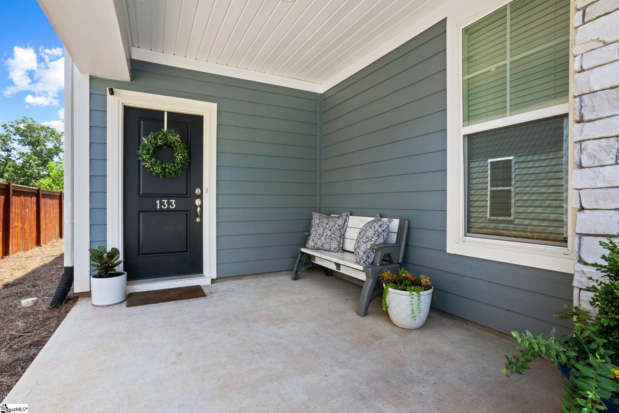 133 Hyssop Court Greenville, SC 29607