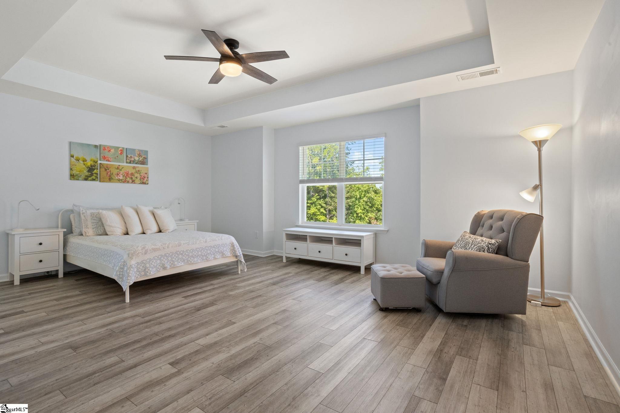133 Hyssop Court Greenville, SC 29607