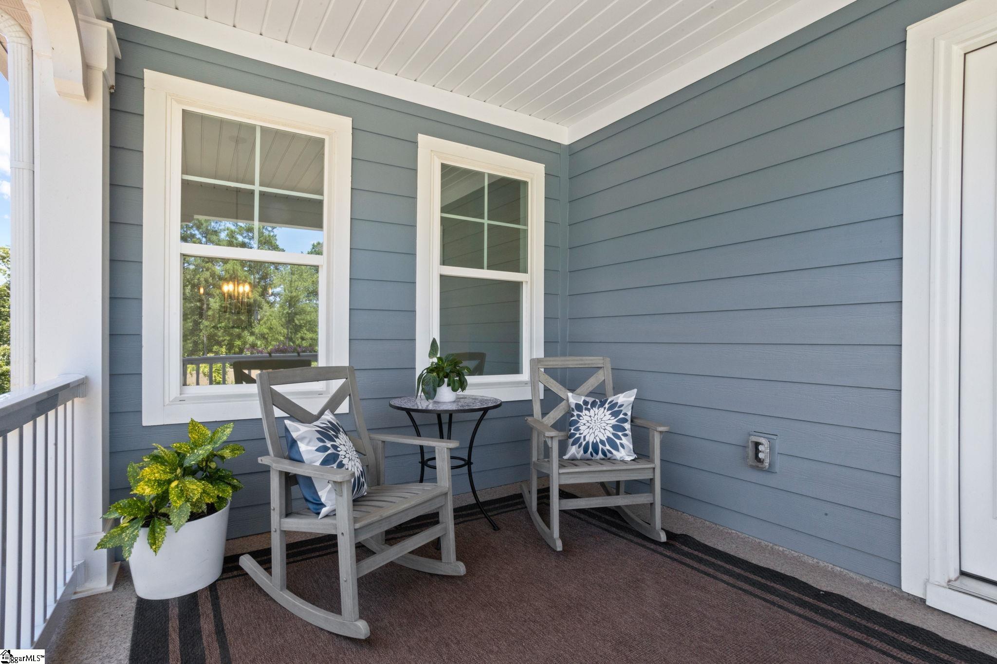 133 Hyssop Court Greenville, SC 29607