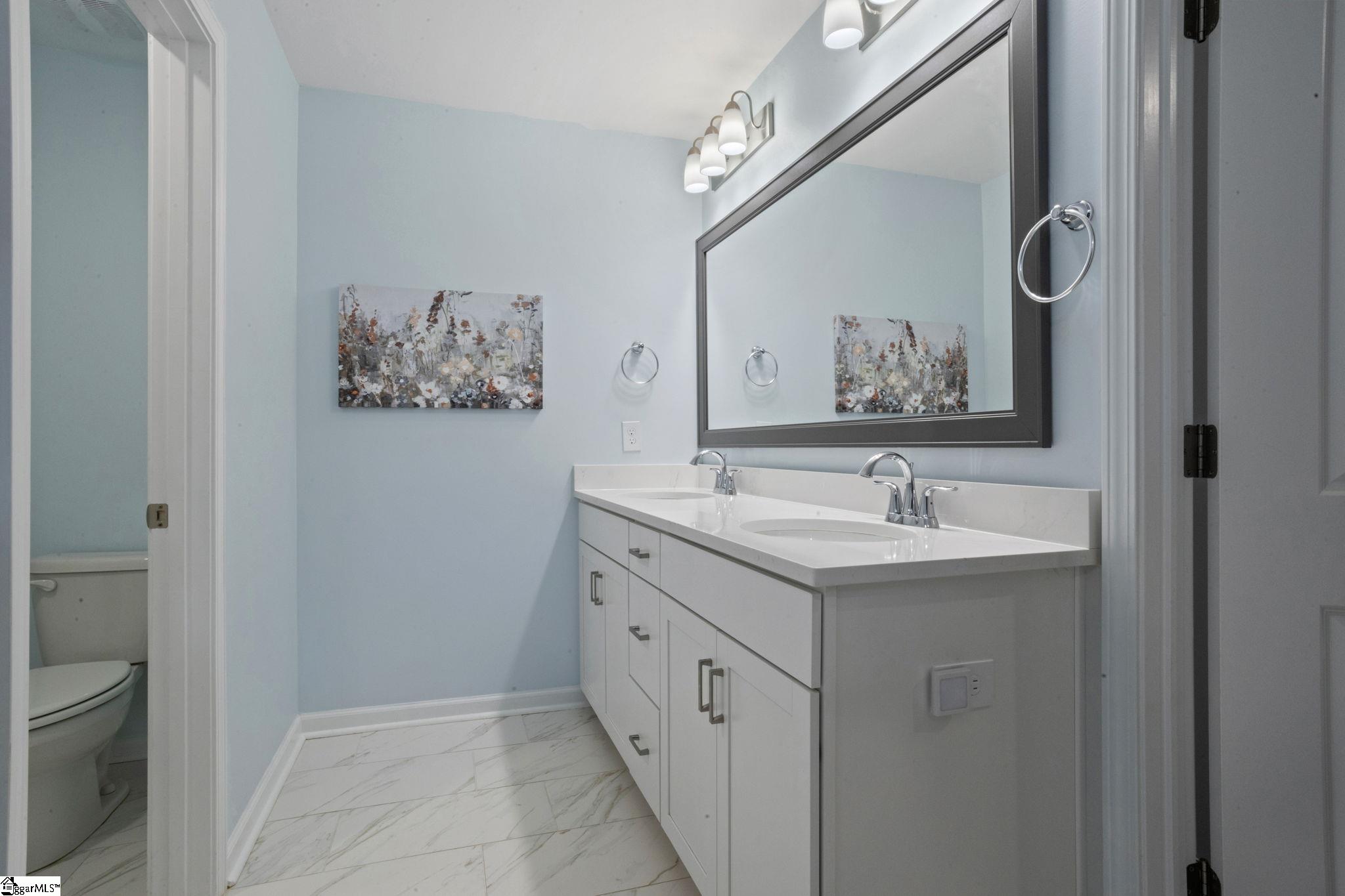 133 Hyssop Court Greenville, SC 29607