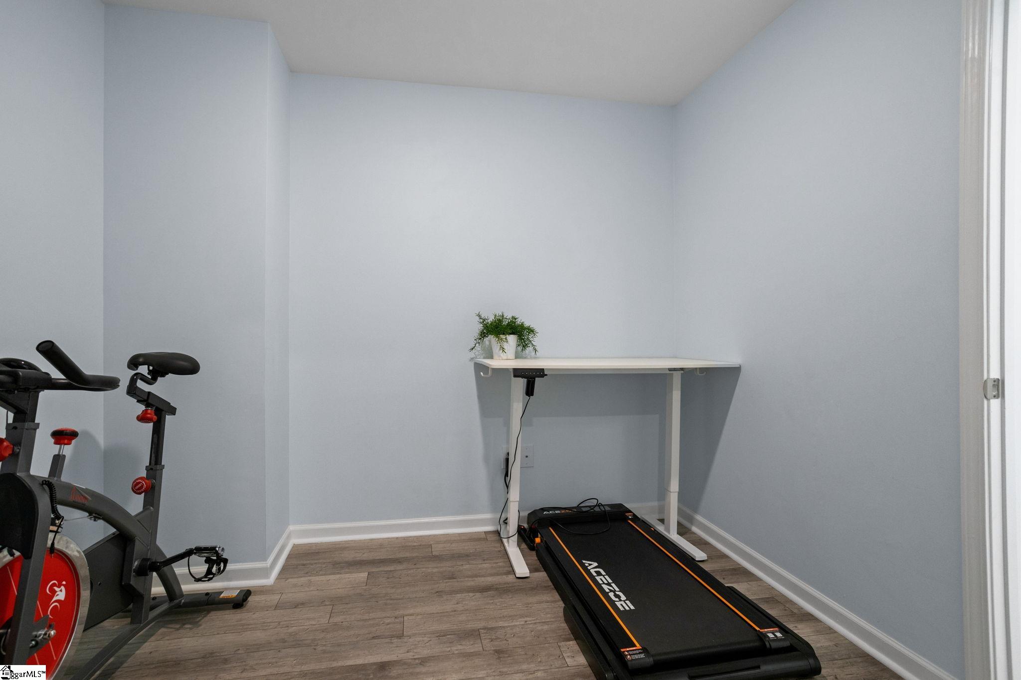 133 Hyssop Court Greenville, SC 29607