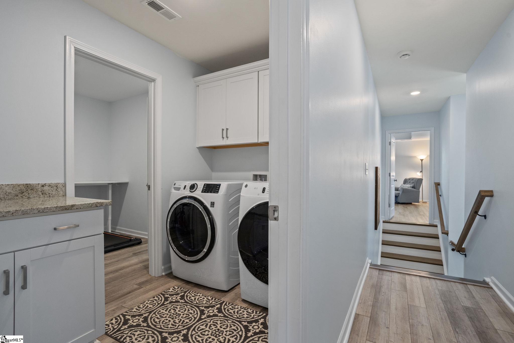 133 Hyssop Court Greenville, SC 29607