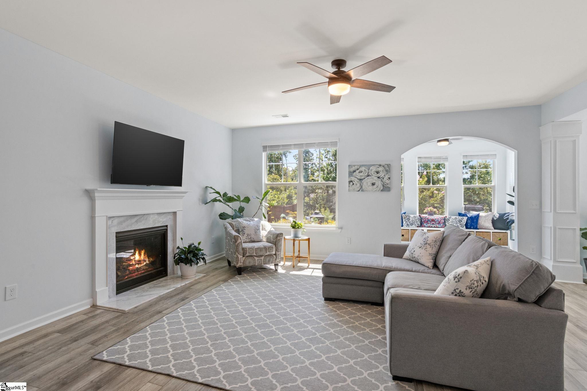 133 Hyssop Court Greenville, SC 29607