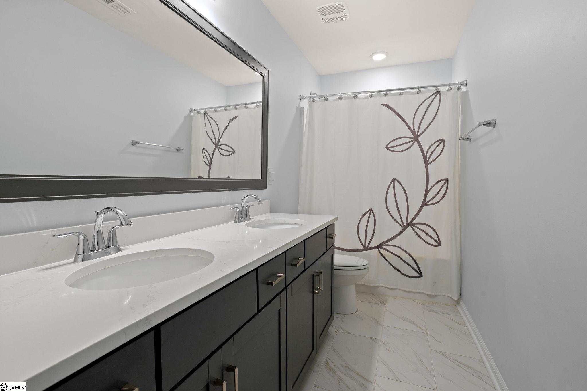 133 Hyssop Court Greenville, SC 29607