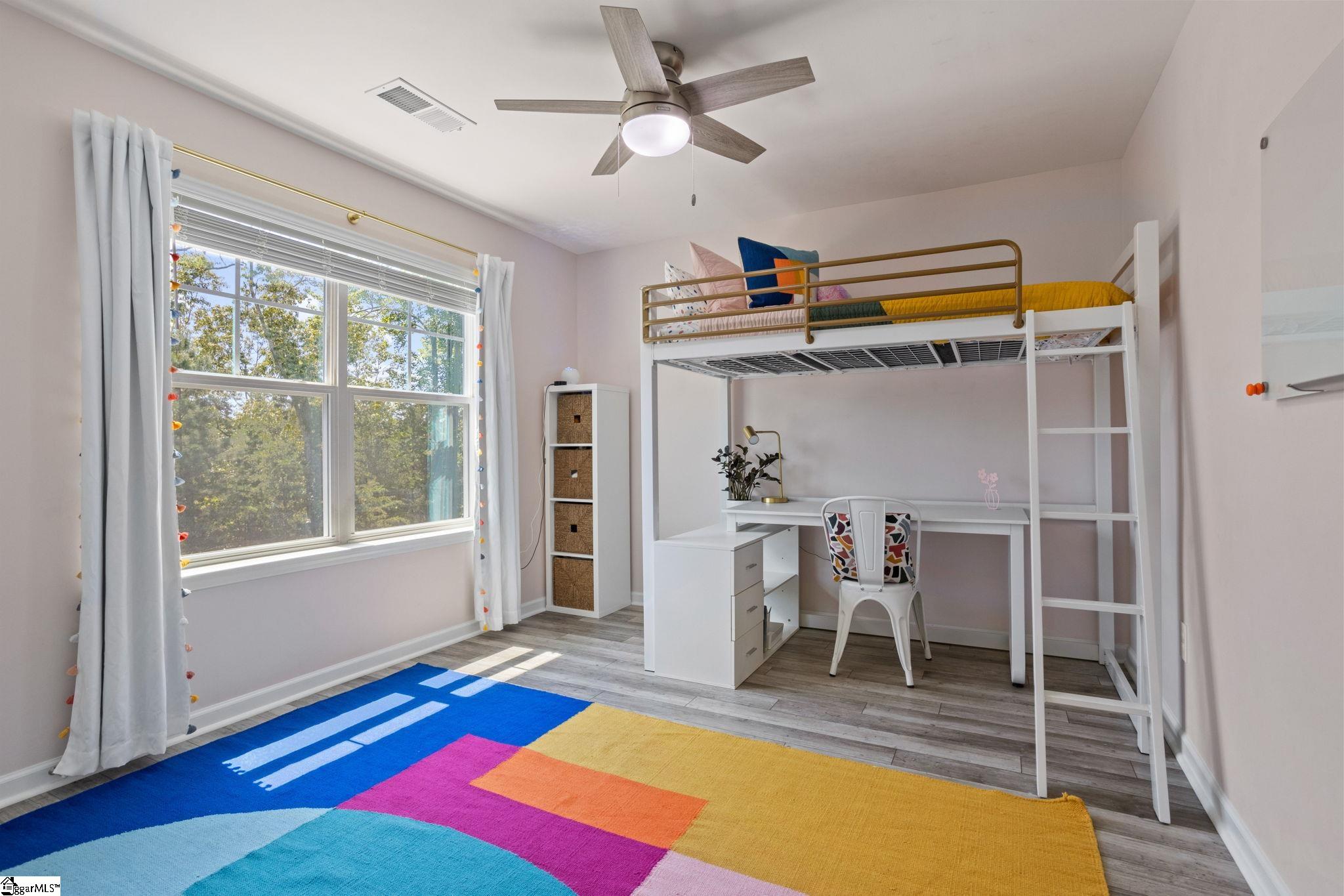 133 Hyssop Court Greenville, SC 29607