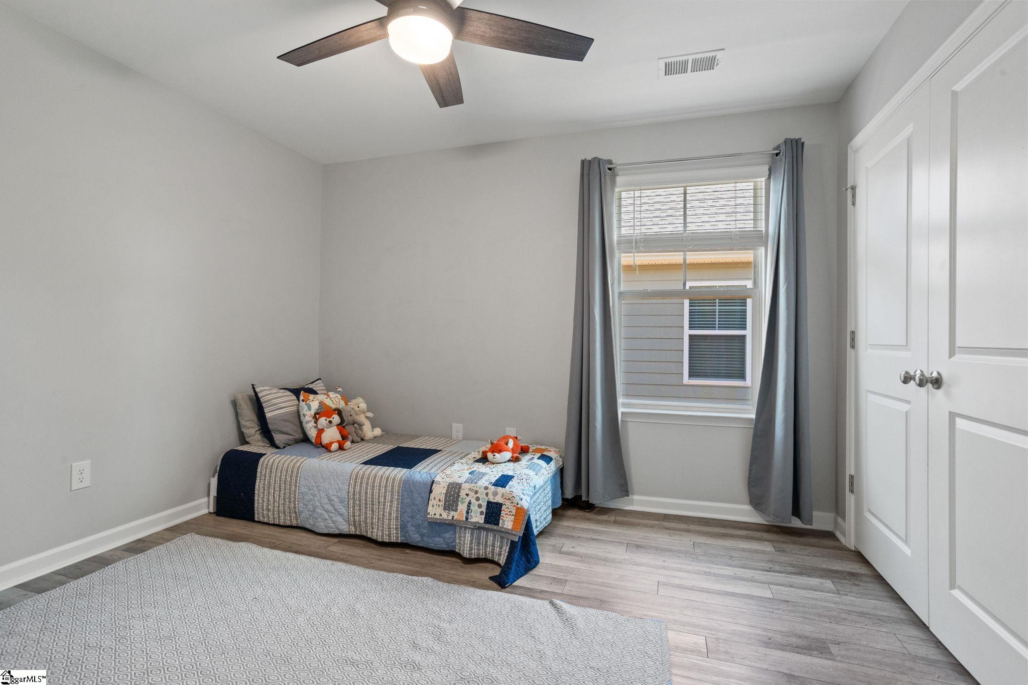133 Hyssop Court Greenville, SC 29607