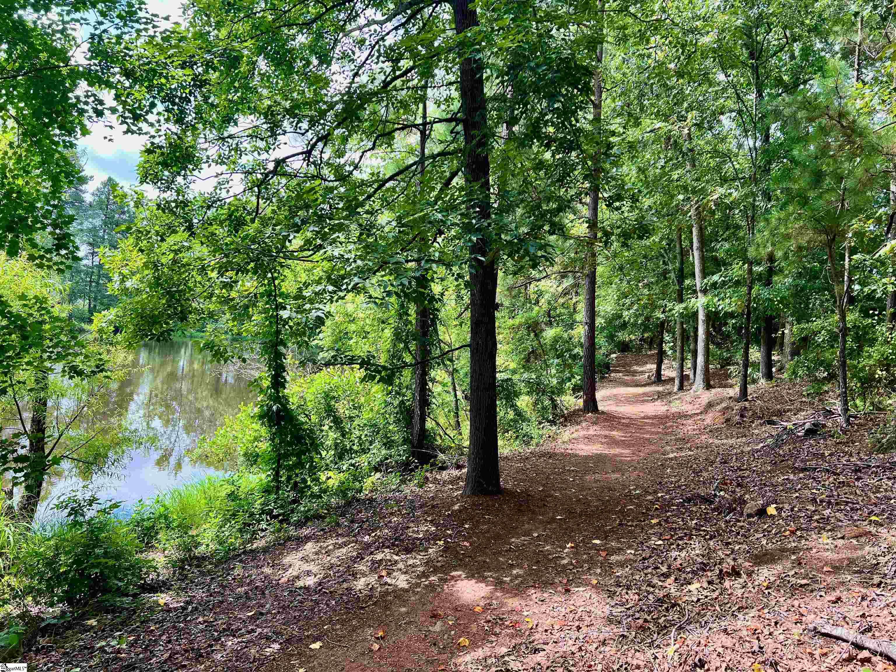 133 Hyssop Court Greenville, SC 29607