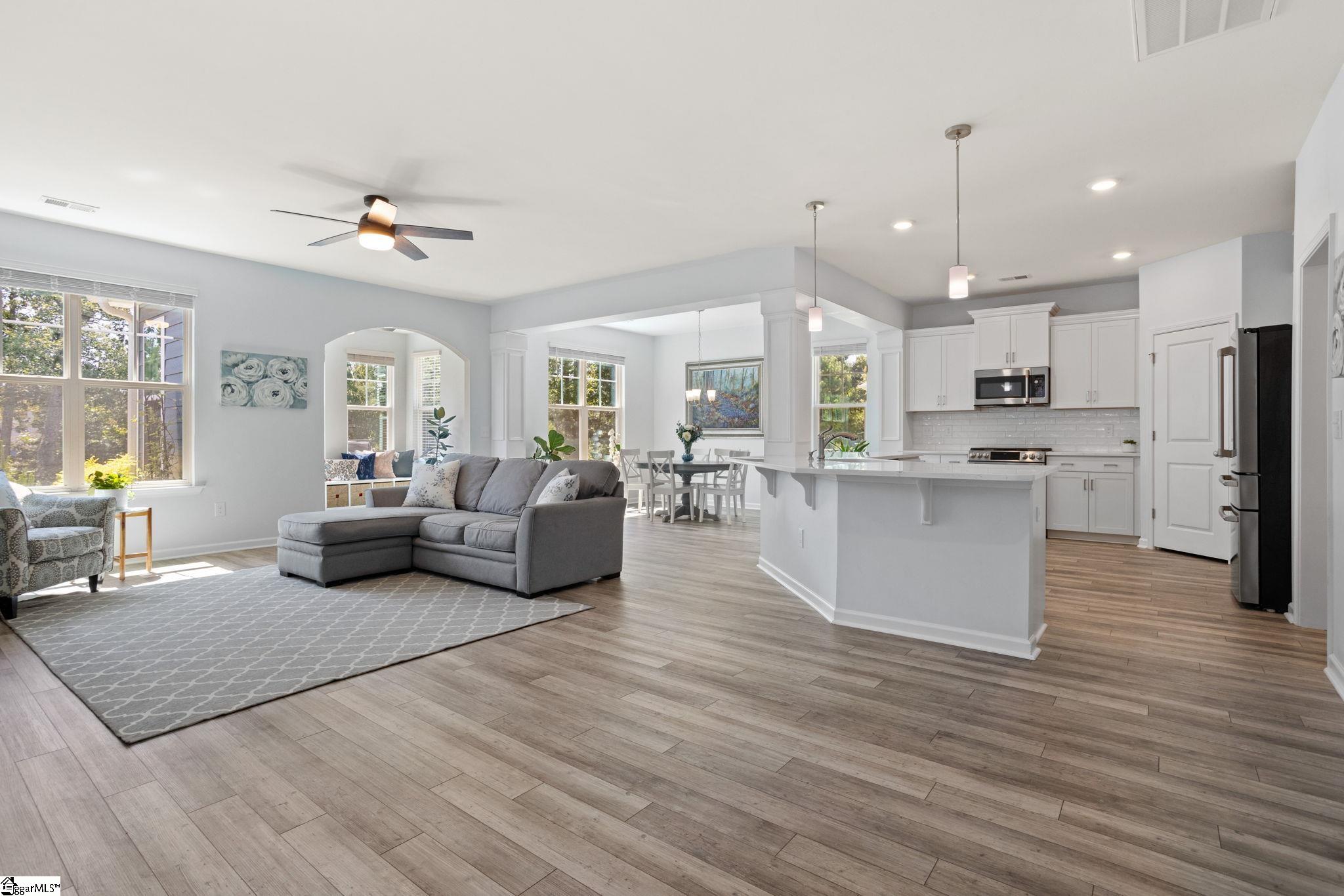 133 Hyssop Court Greenville, SC 29607