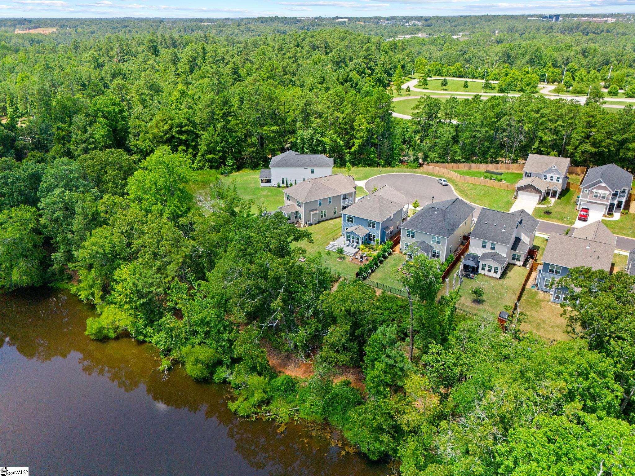 133 Hyssop Court Greenville, SC 29607