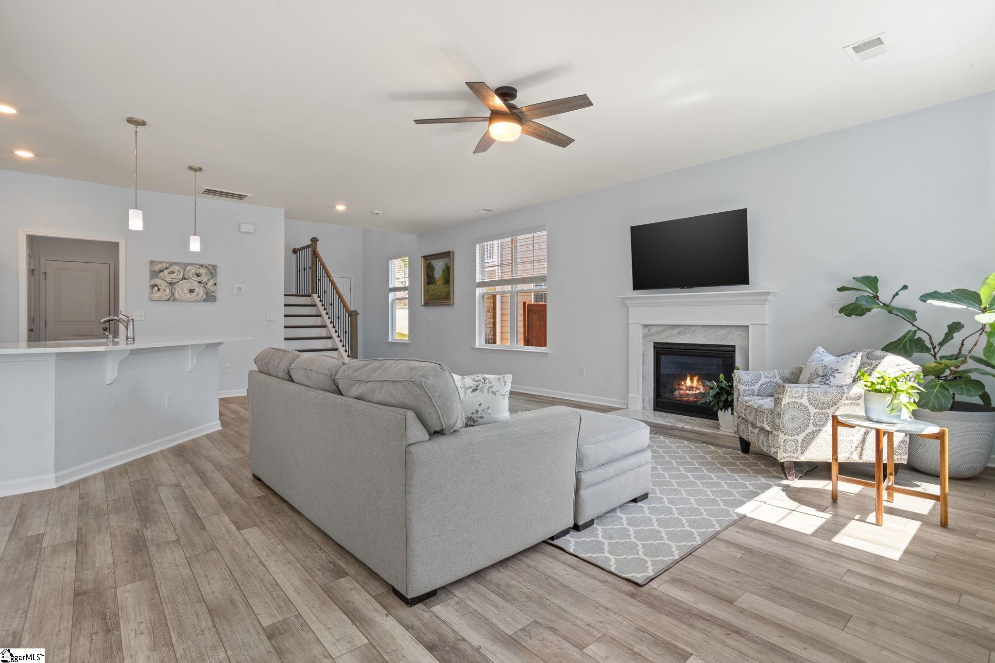 133 Hyssop Court Greenville, SC 29607