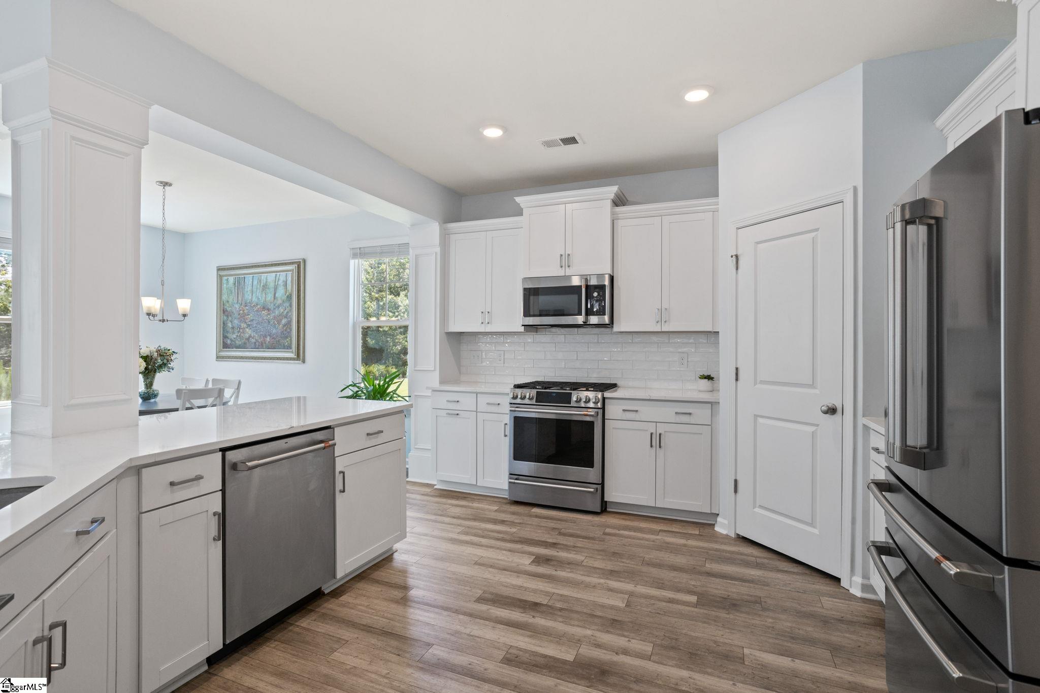 133 Hyssop Court Greenville, SC 29607