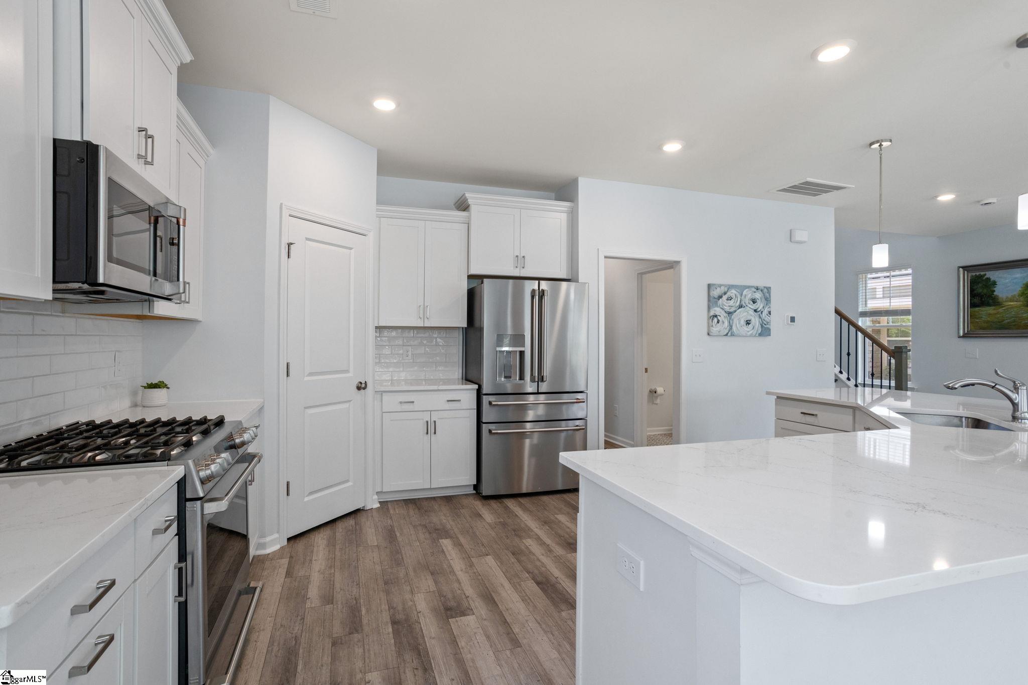 133 Hyssop Court Greenville, SC 29607