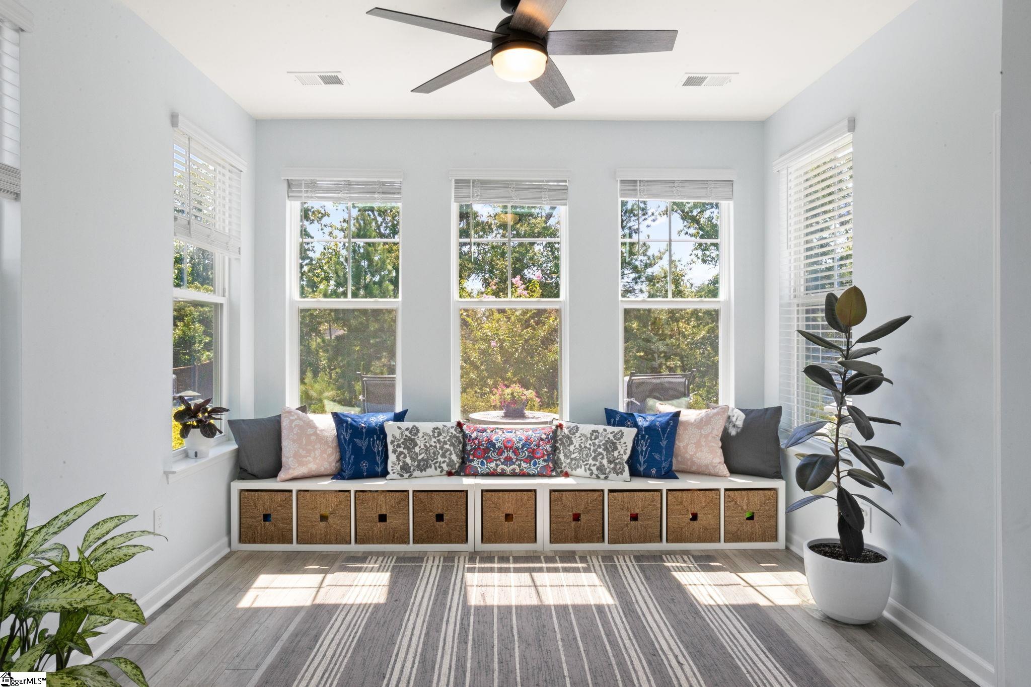 133 Hyssop Court Greenville, SC 29607