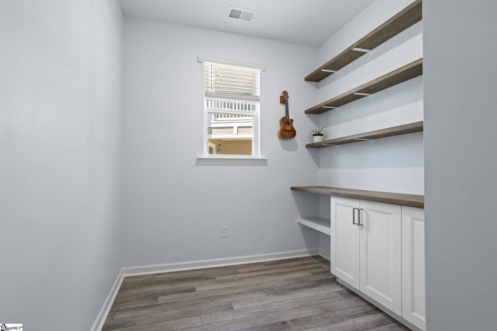 133 Hyssop Court Greenville, SC 29607