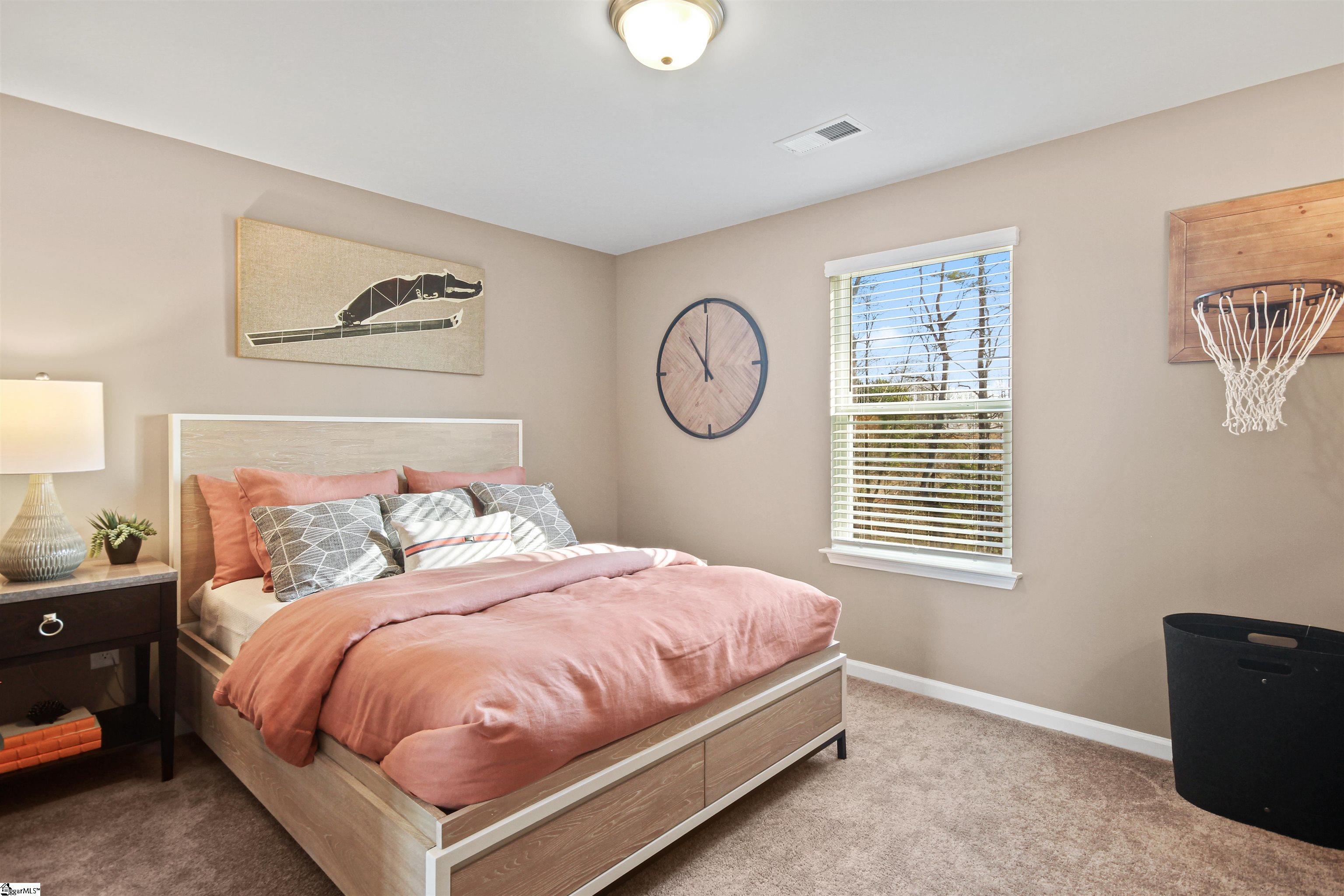 1538 Honeybee Lane Lyman, SC 29365