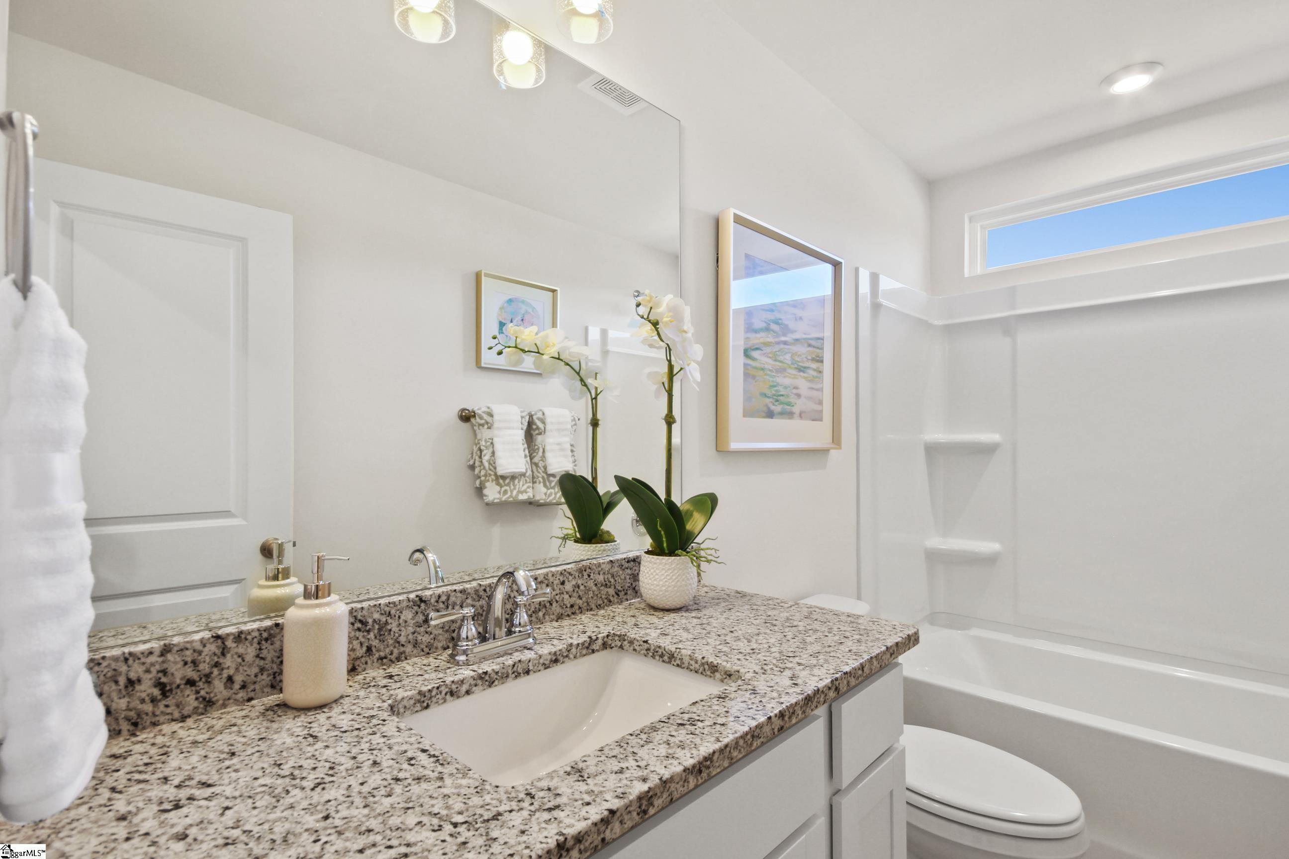 1538 Honeybee Lane Lyman, SC 29365