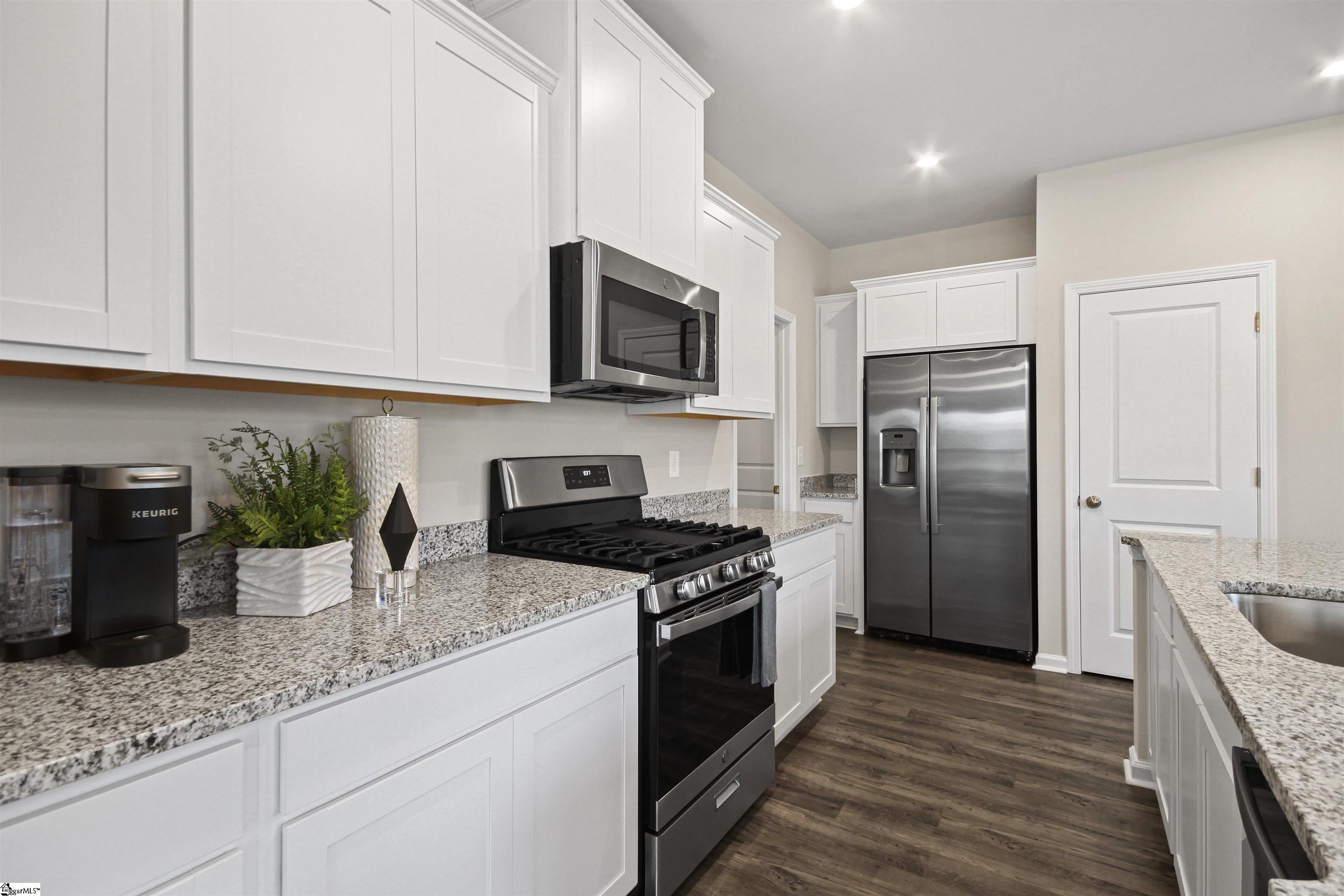 1538 Honeybee Lane Lyman, SC 29365