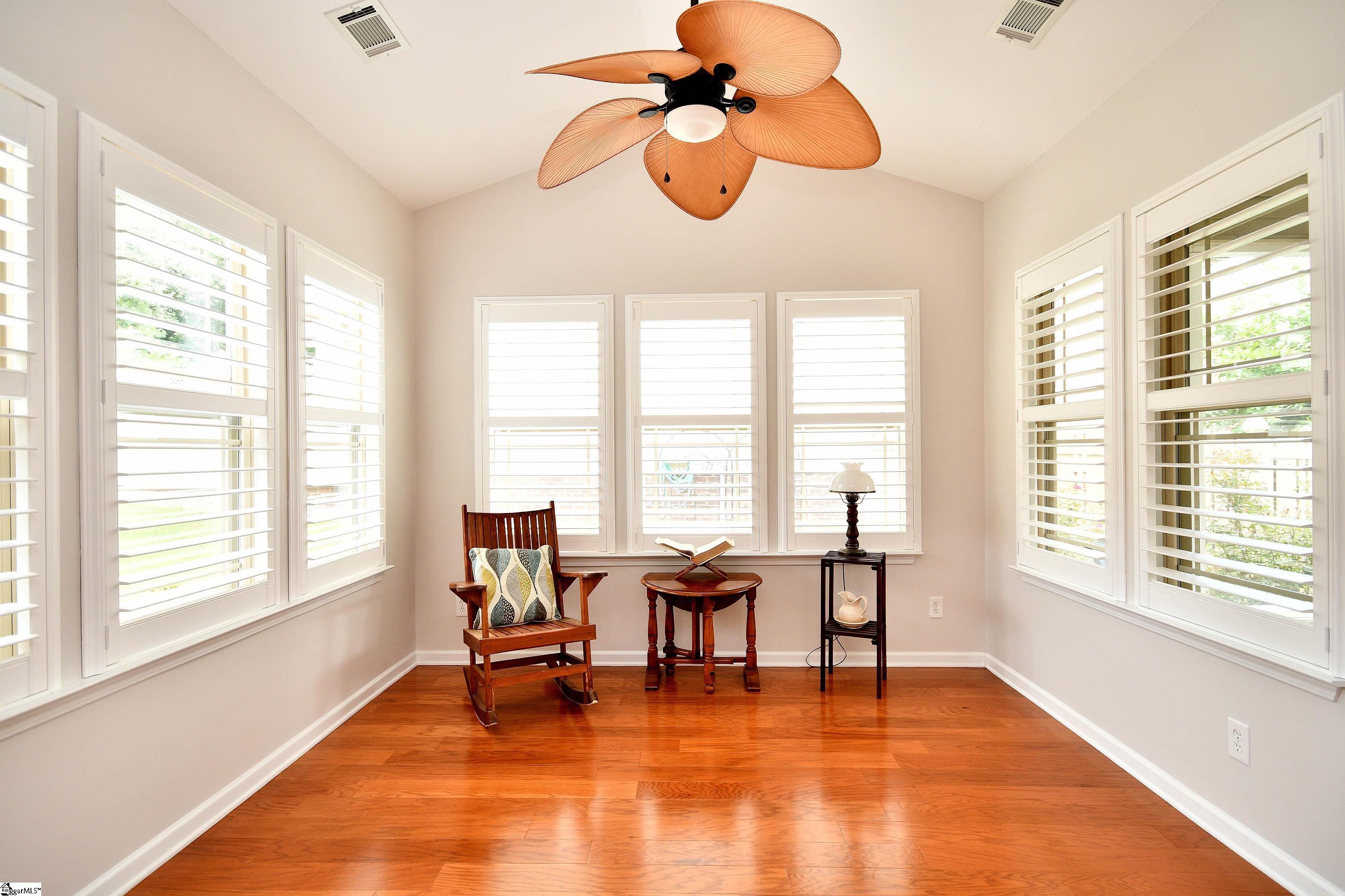 2 Jillian Lee Court Simpsonville, SC 29681