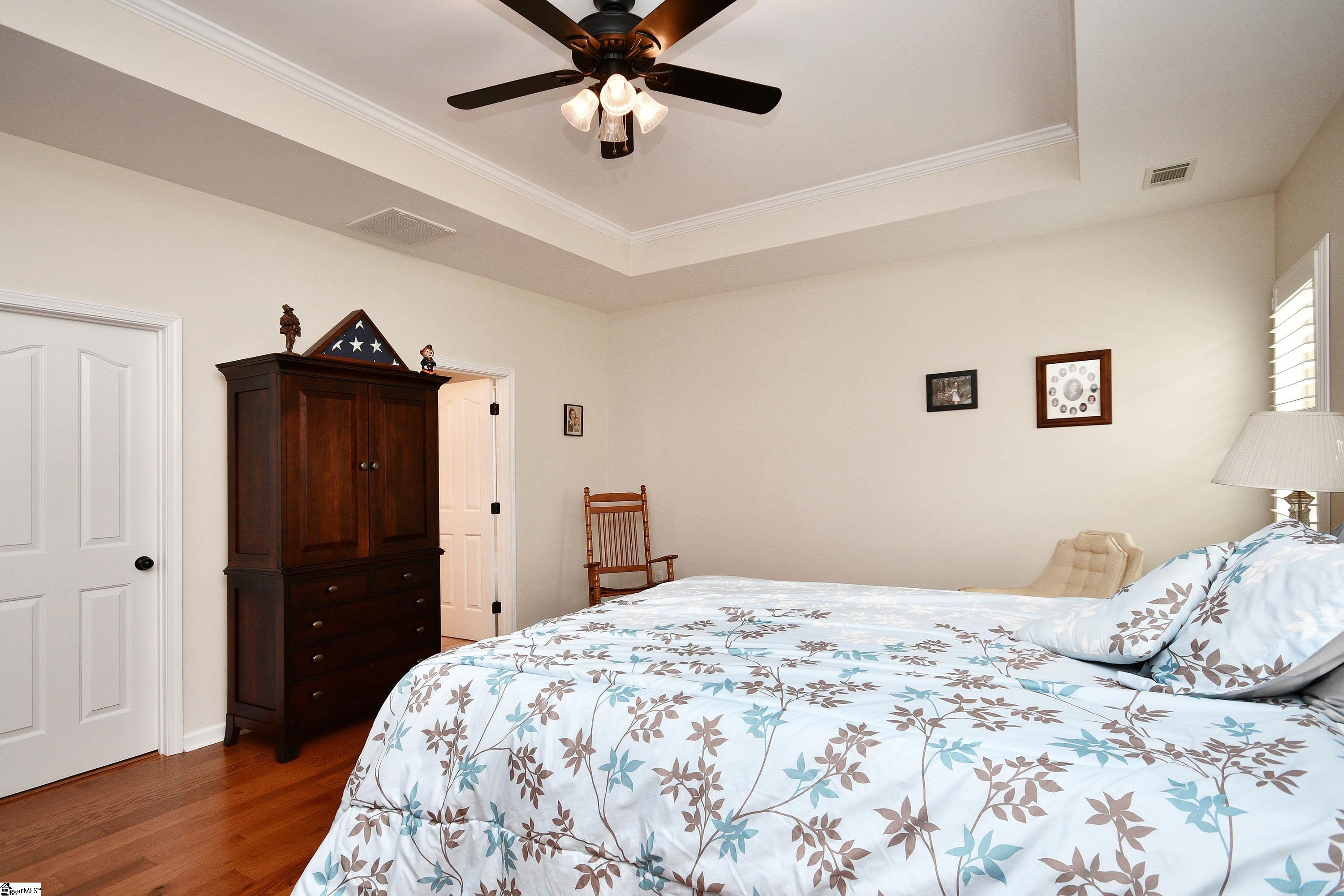 2 Jillian Lee Court Simpsonville, SC 29681