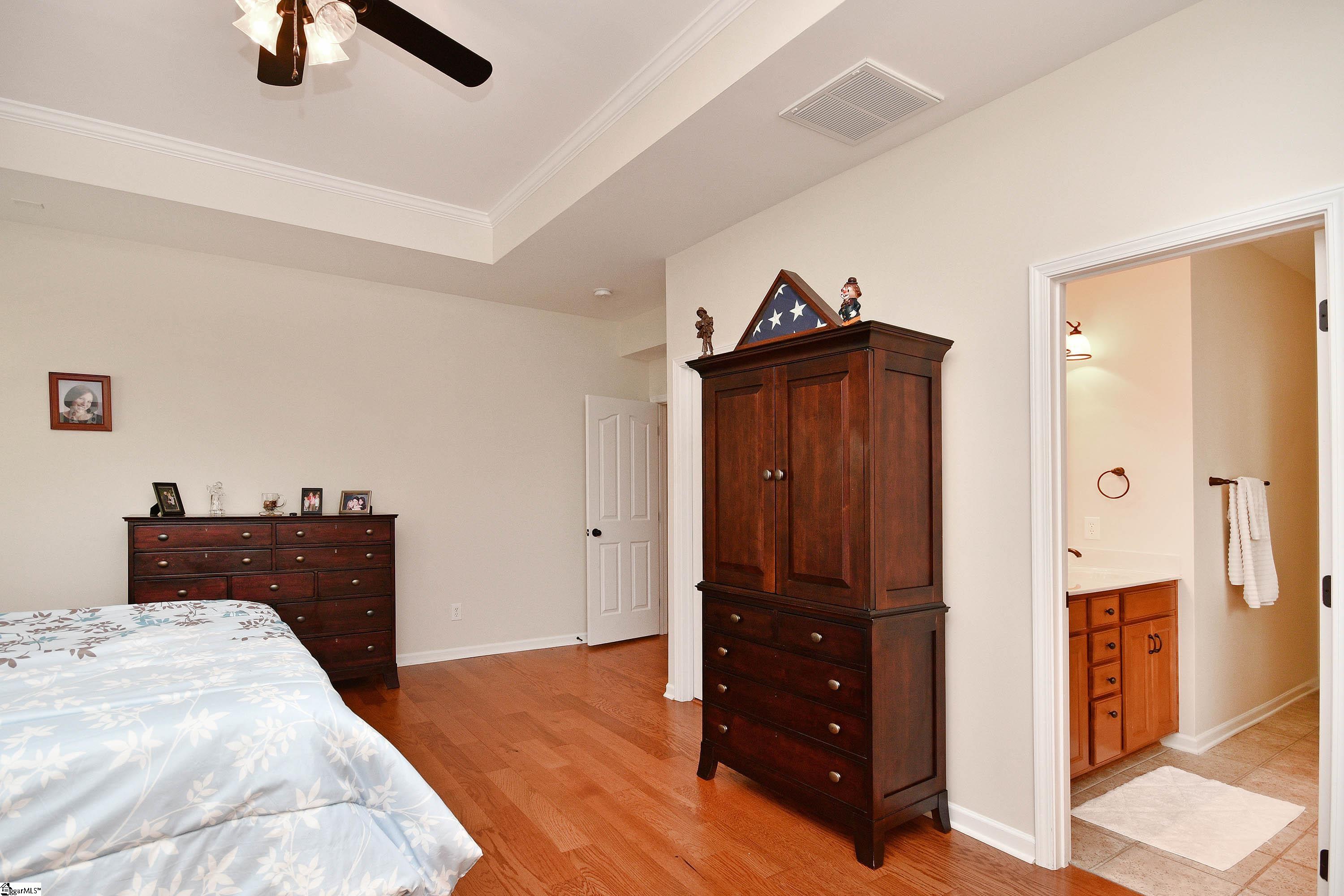 2 Jillian Lee Court Simpsonville, SC 29681