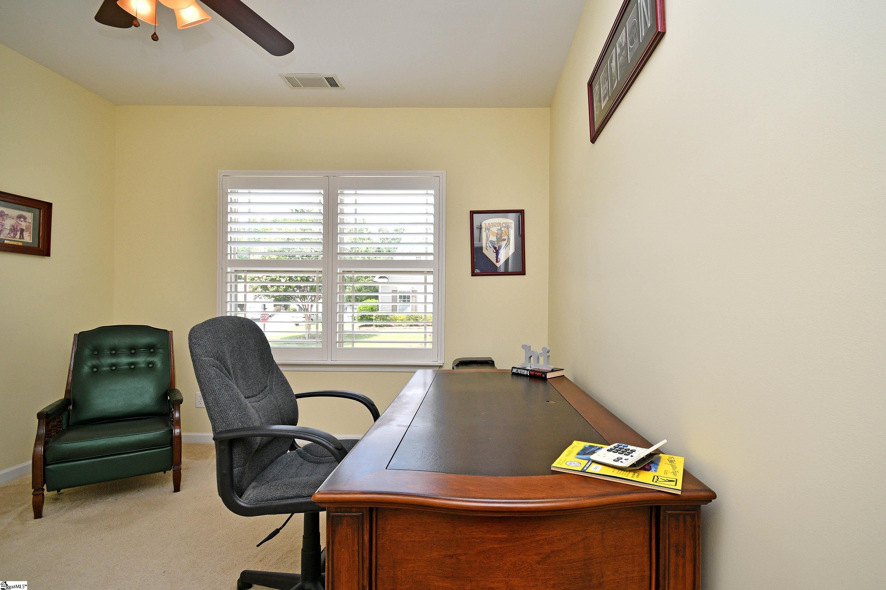 2 Jillian Lee Court Simpsonville, SC 29681