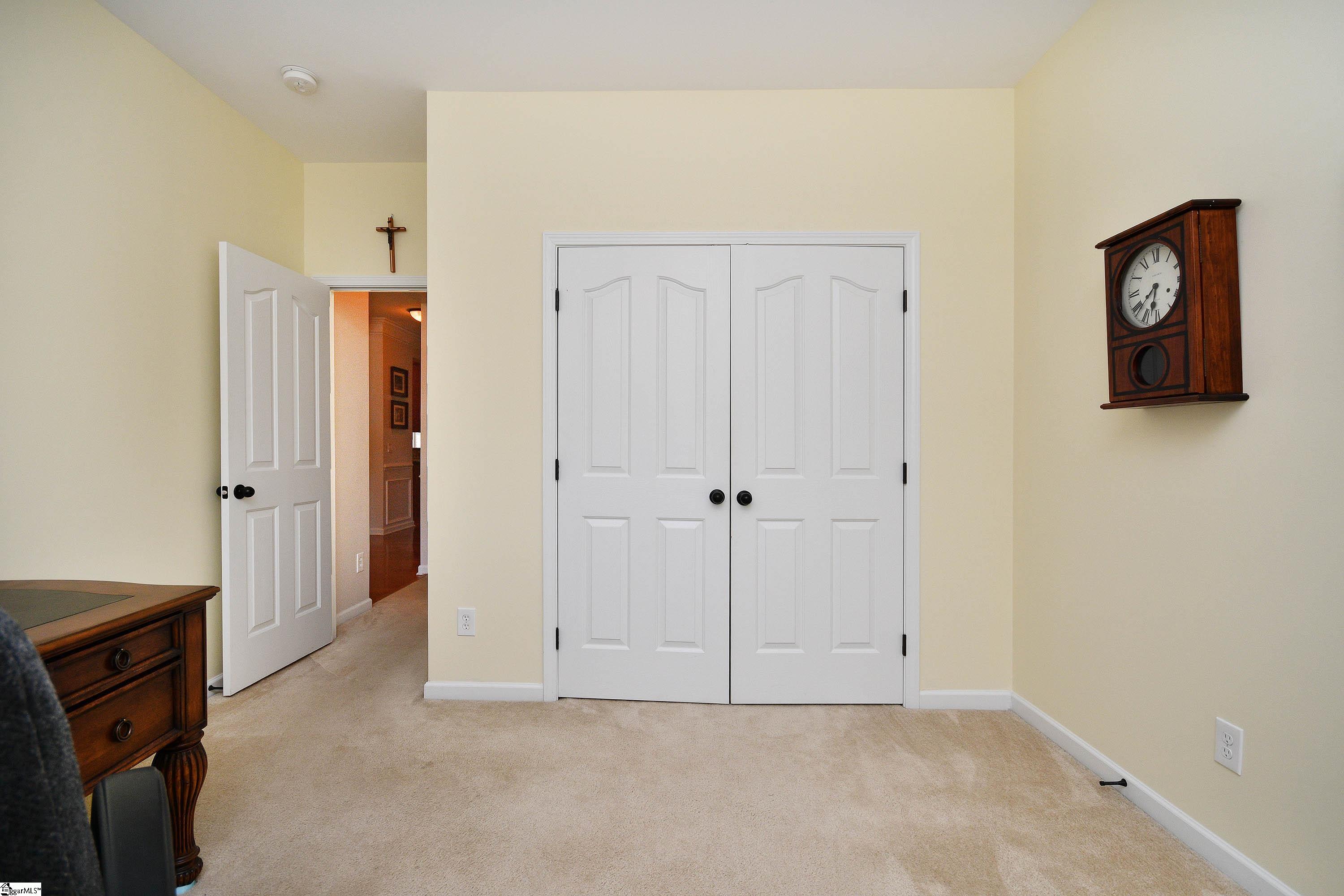 2 Jillian Lee Court Simpsonville, SC 29681