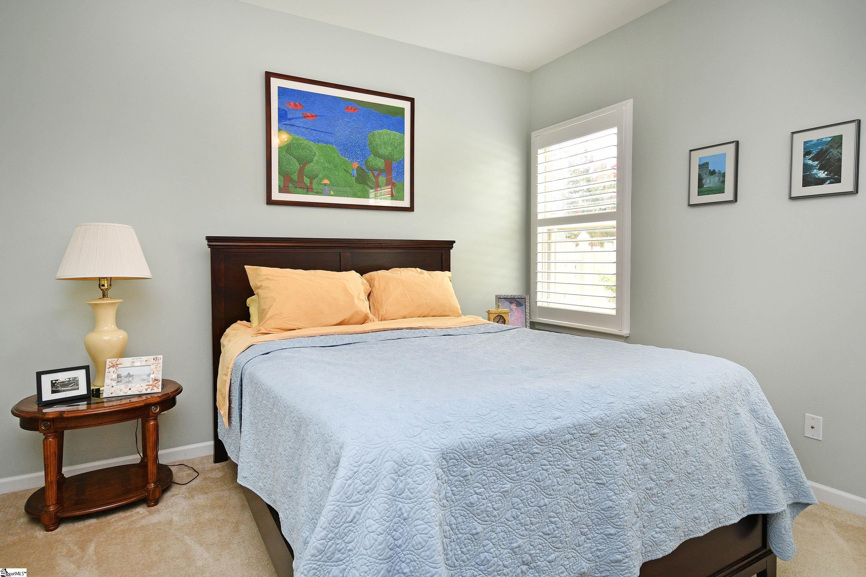 2 Jillian Lee Court Simpsonville, SC 29681