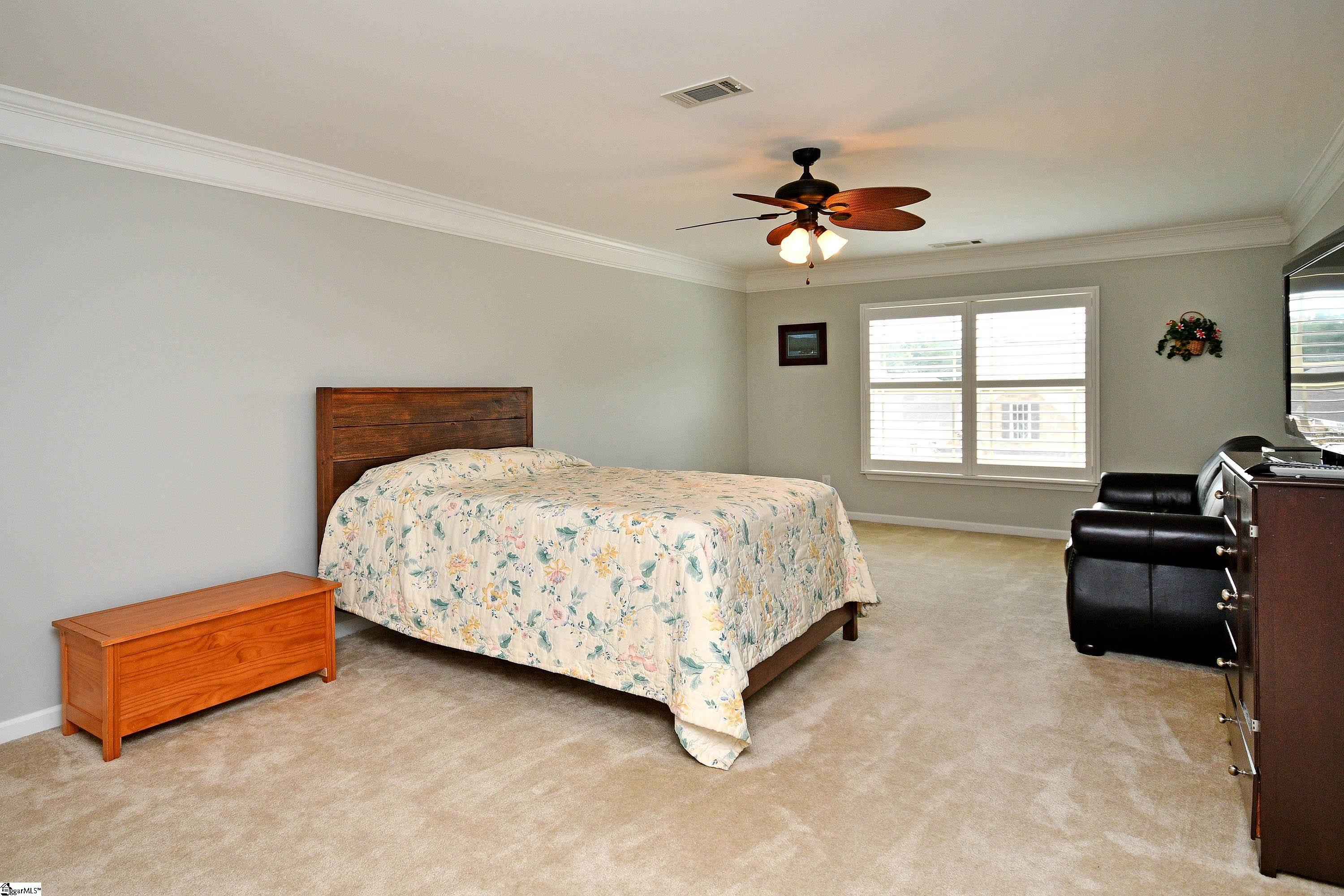 2 Jillian Lee Court Simpsonville, SC 29681