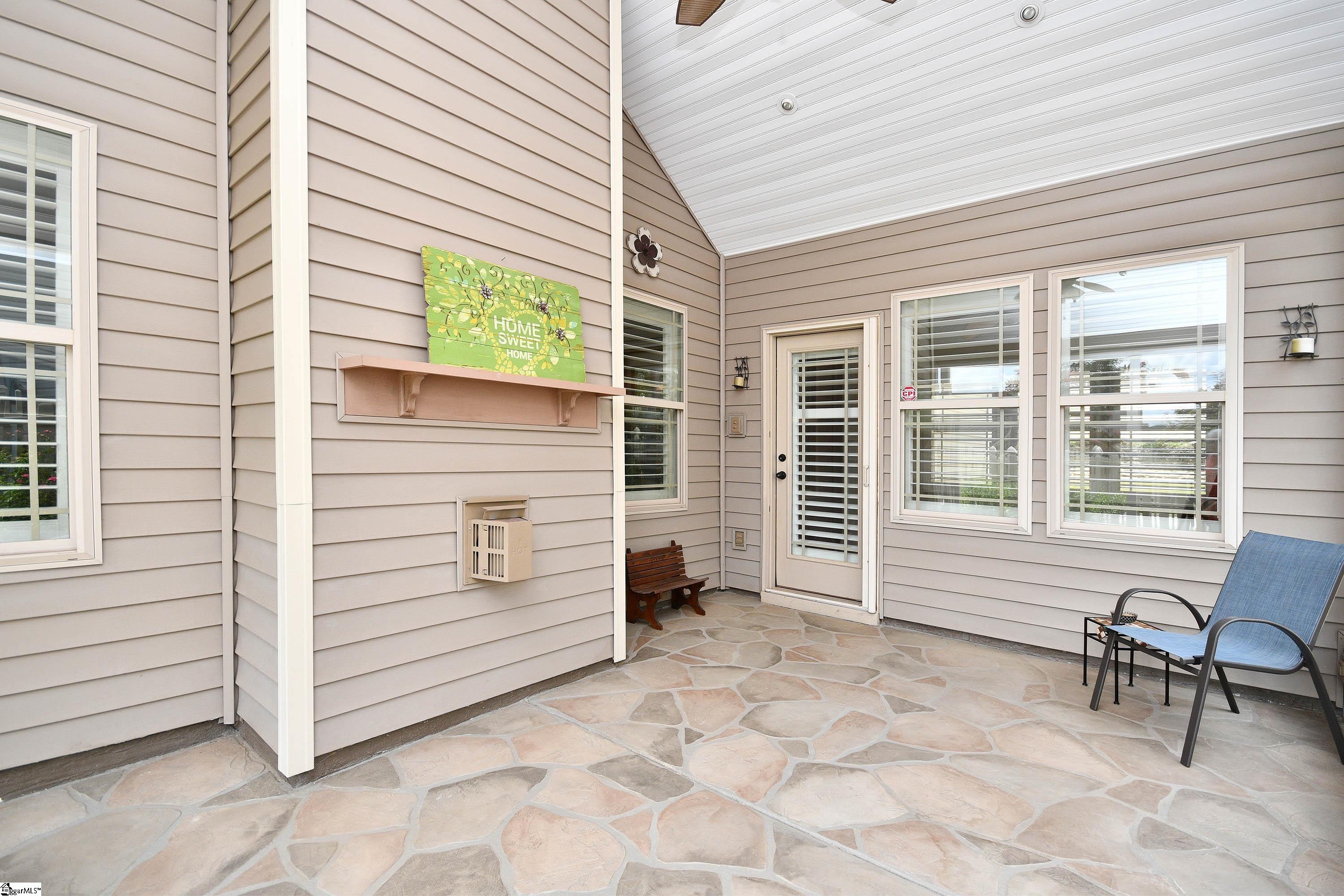 2 Jillian Lee Court Simpsonville, SC 29681