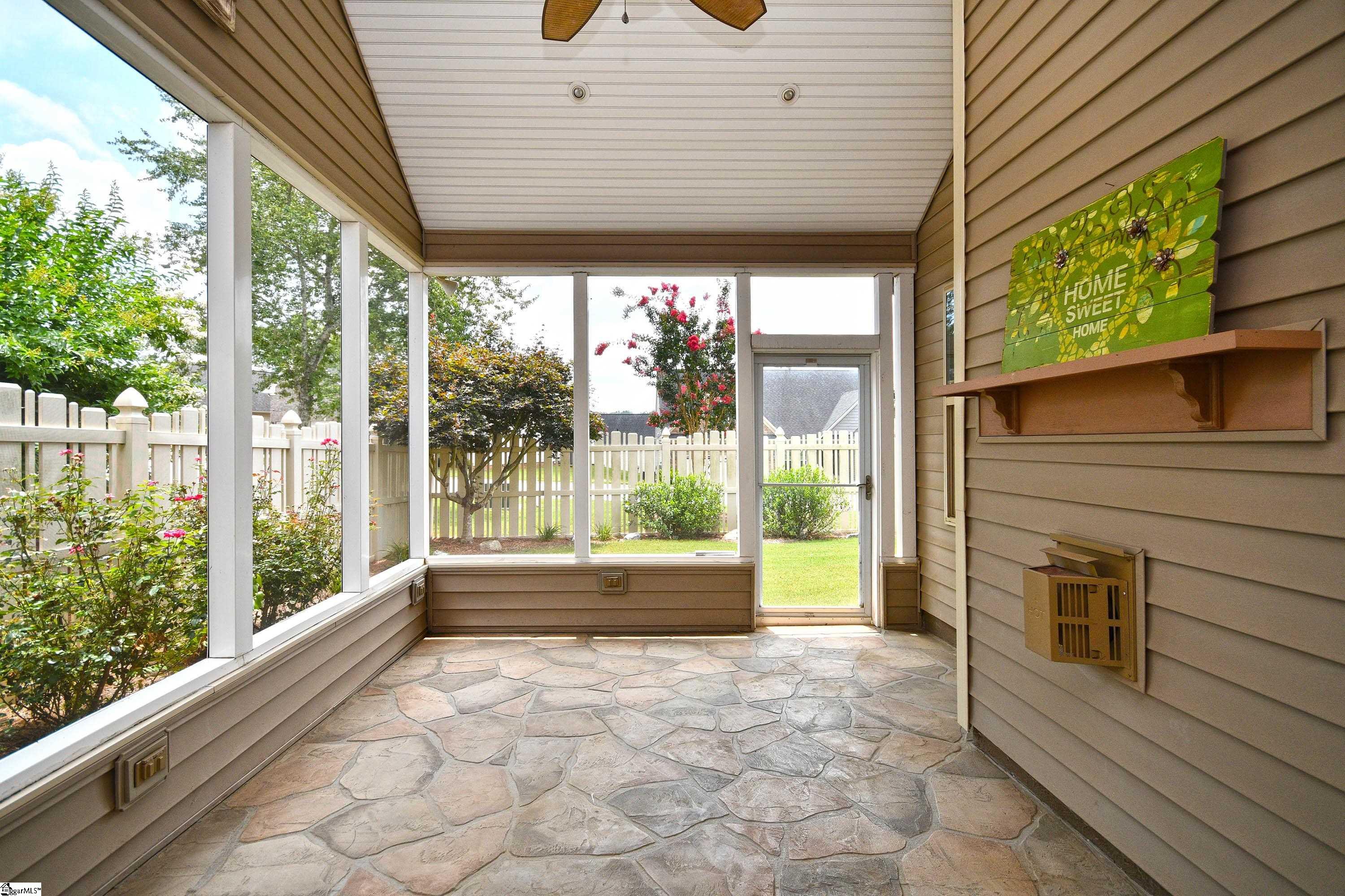 2 Jillian Lee Court Simpsonville, SC 29681