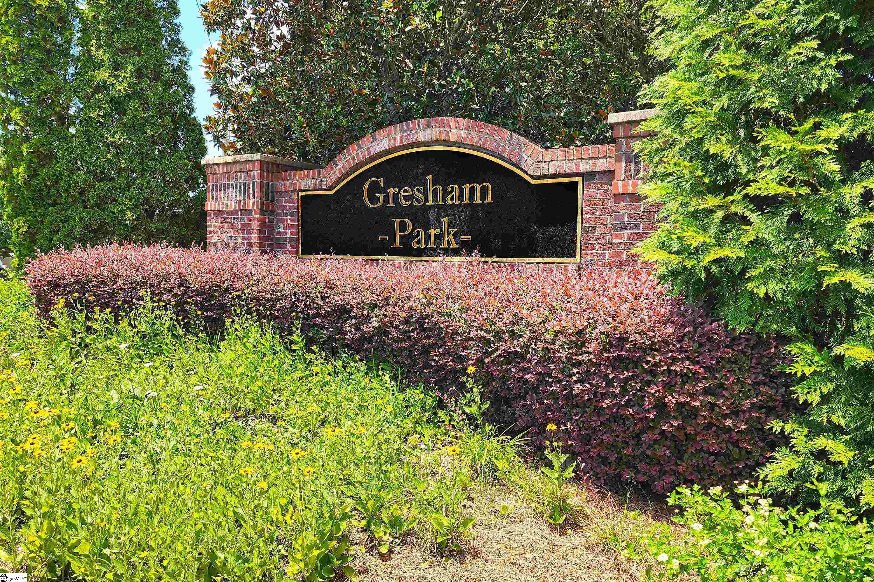 2 Jillian Lee Court Simpsonville, SC 29681
