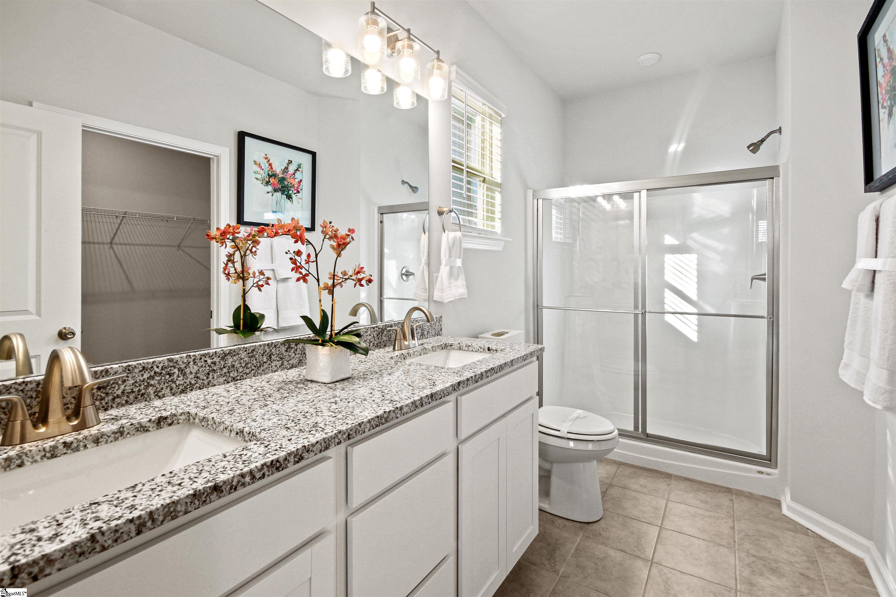 740 Spring Orchard Drive Lyman, SC 29365