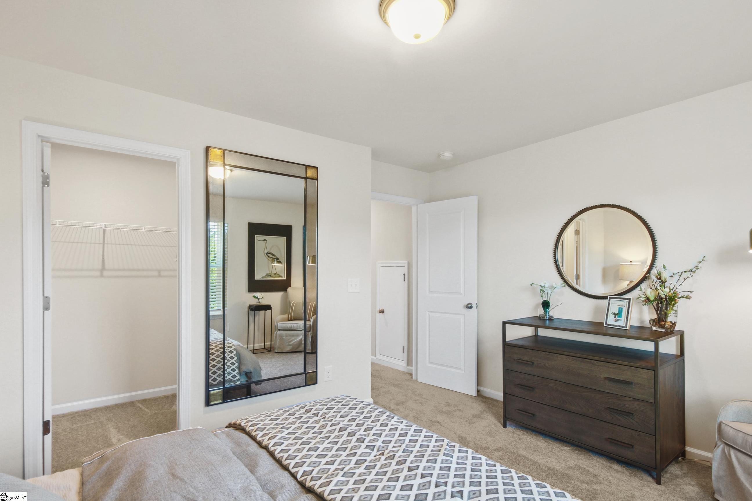 740 Spring Orchard Drive Lyman, SC 29365