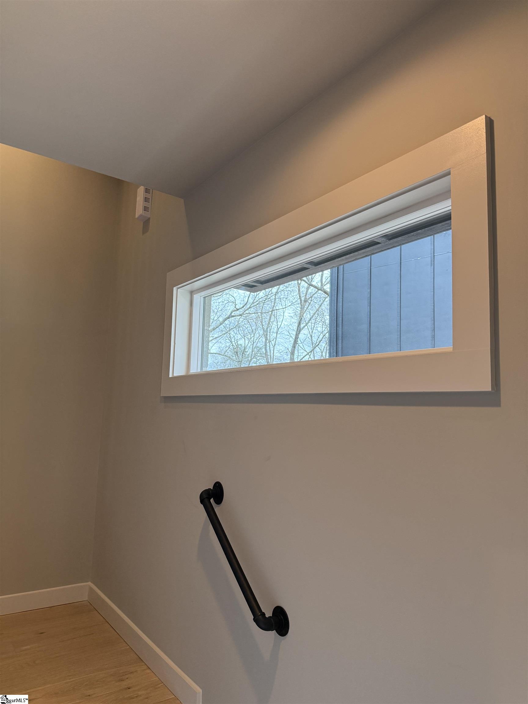 106 Textile Court Easley, SC 29640