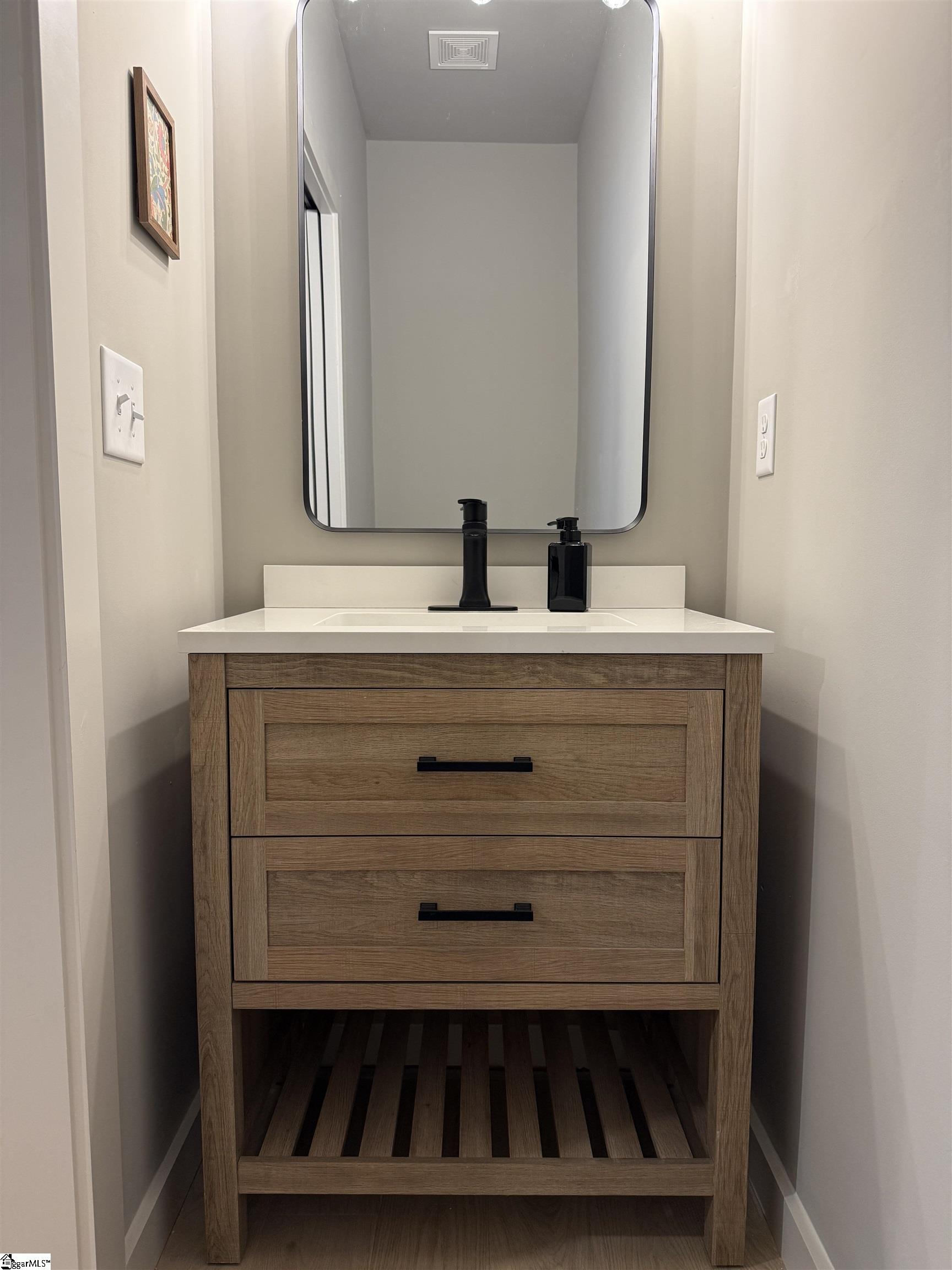 106 Textile Court Easley, SC 29640