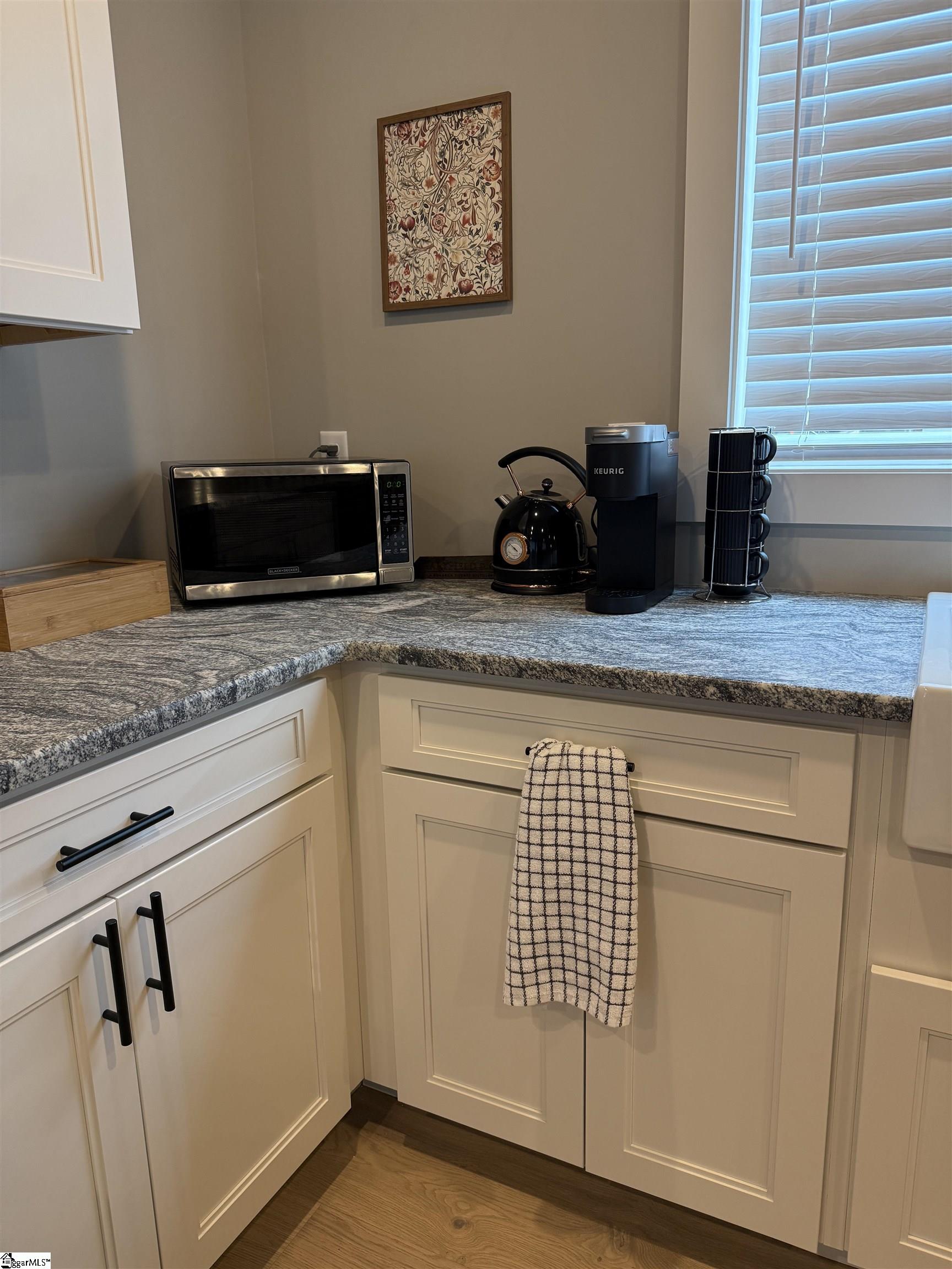 106 Textile Court Easley, SC 29640