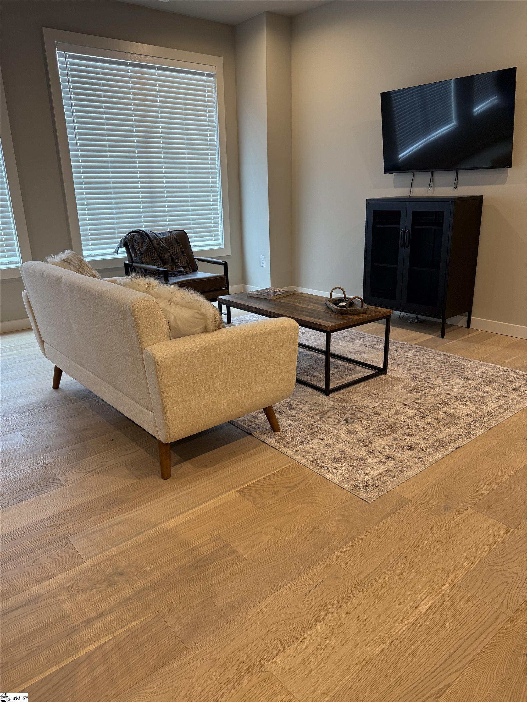 106 Textile Court Easley, SC 29640
