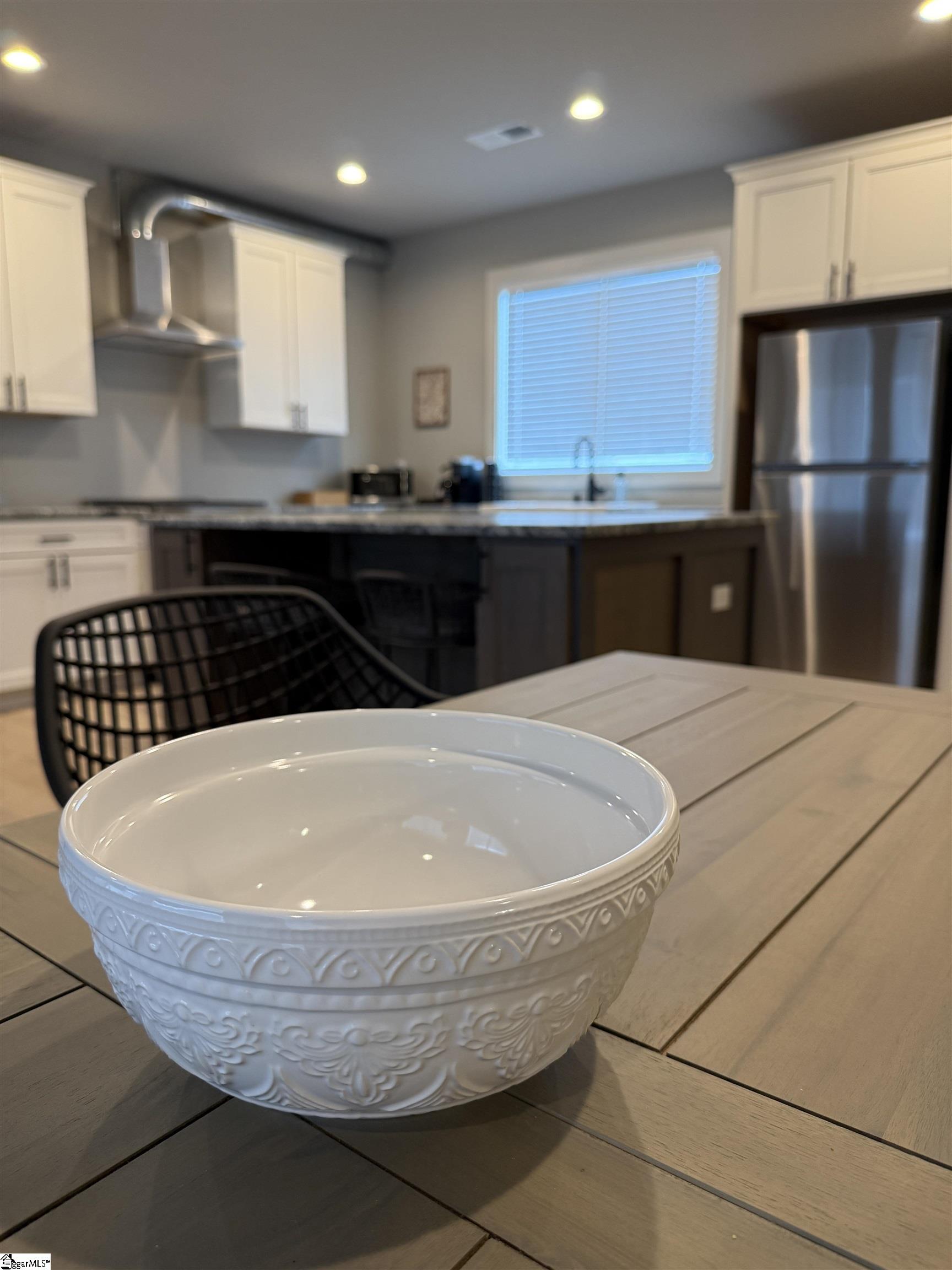 106 Textile Court Easley, SC 29640