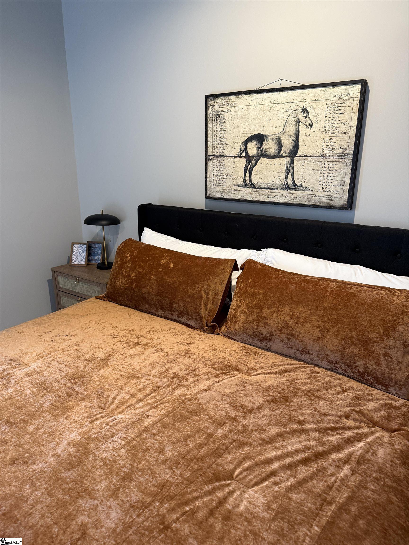 106 Textile Court Easley, SC 29640