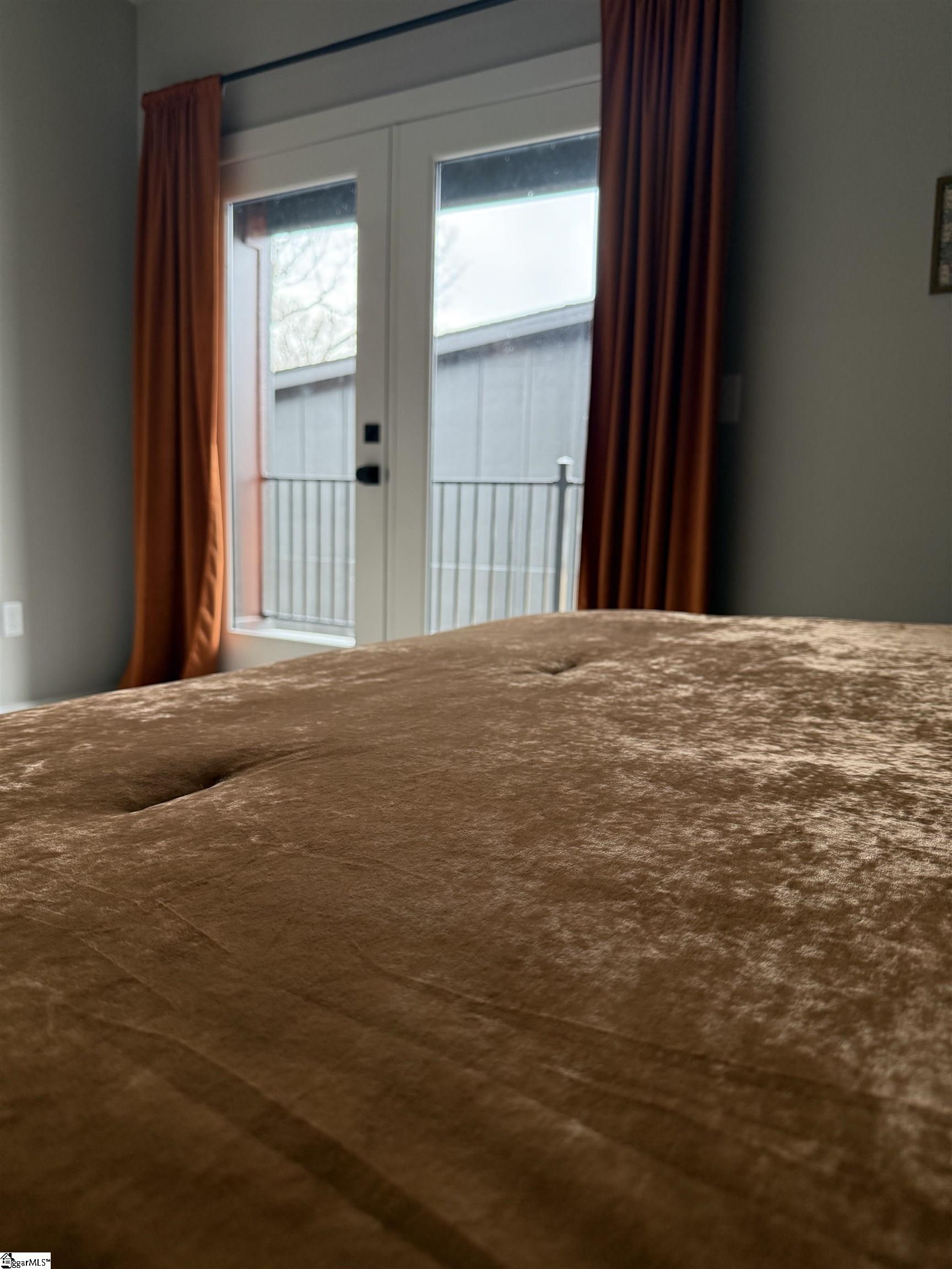 106 Textile Court Easley, SC 29640