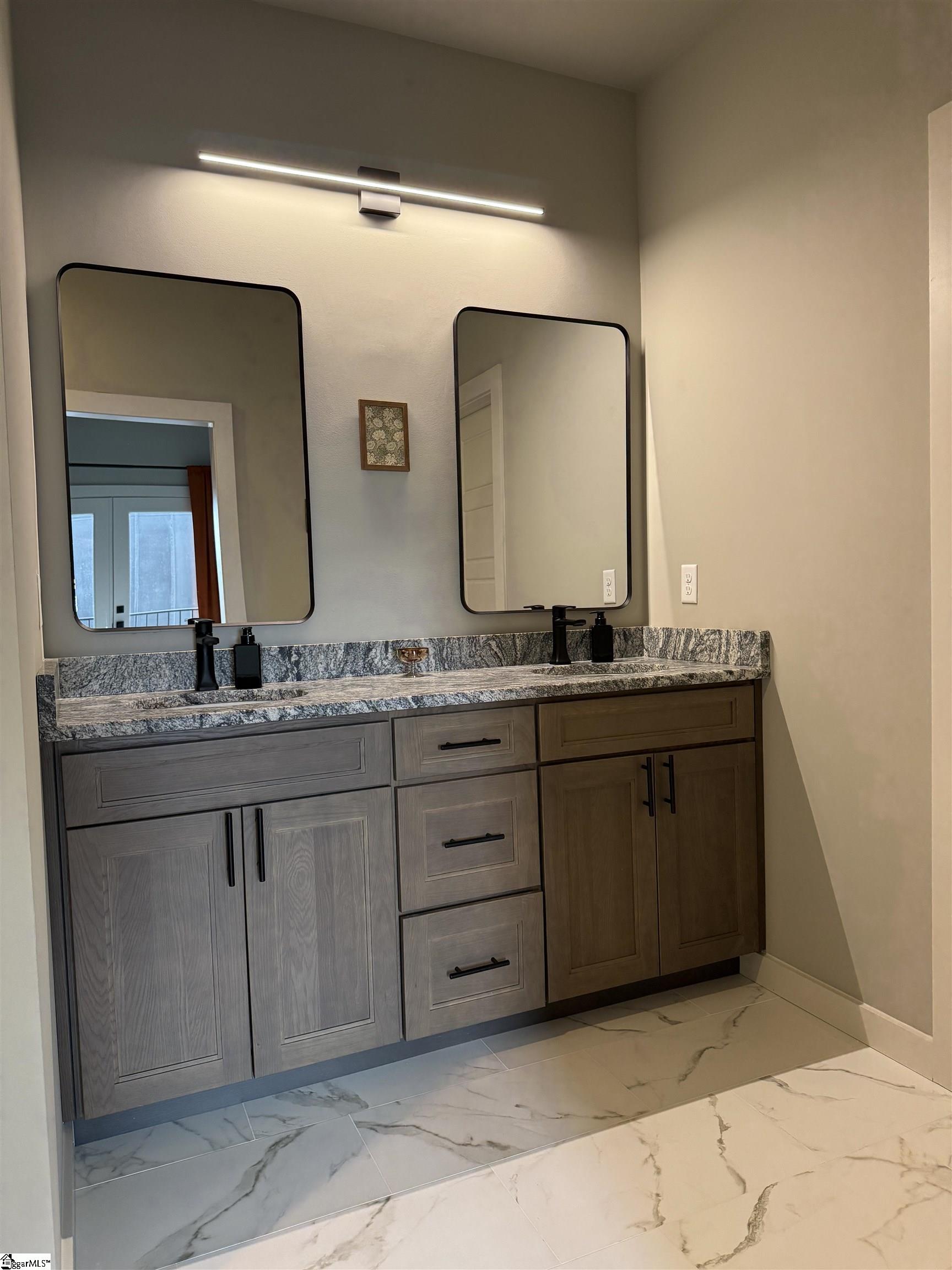 106 Textile Court Easley, SC 29640