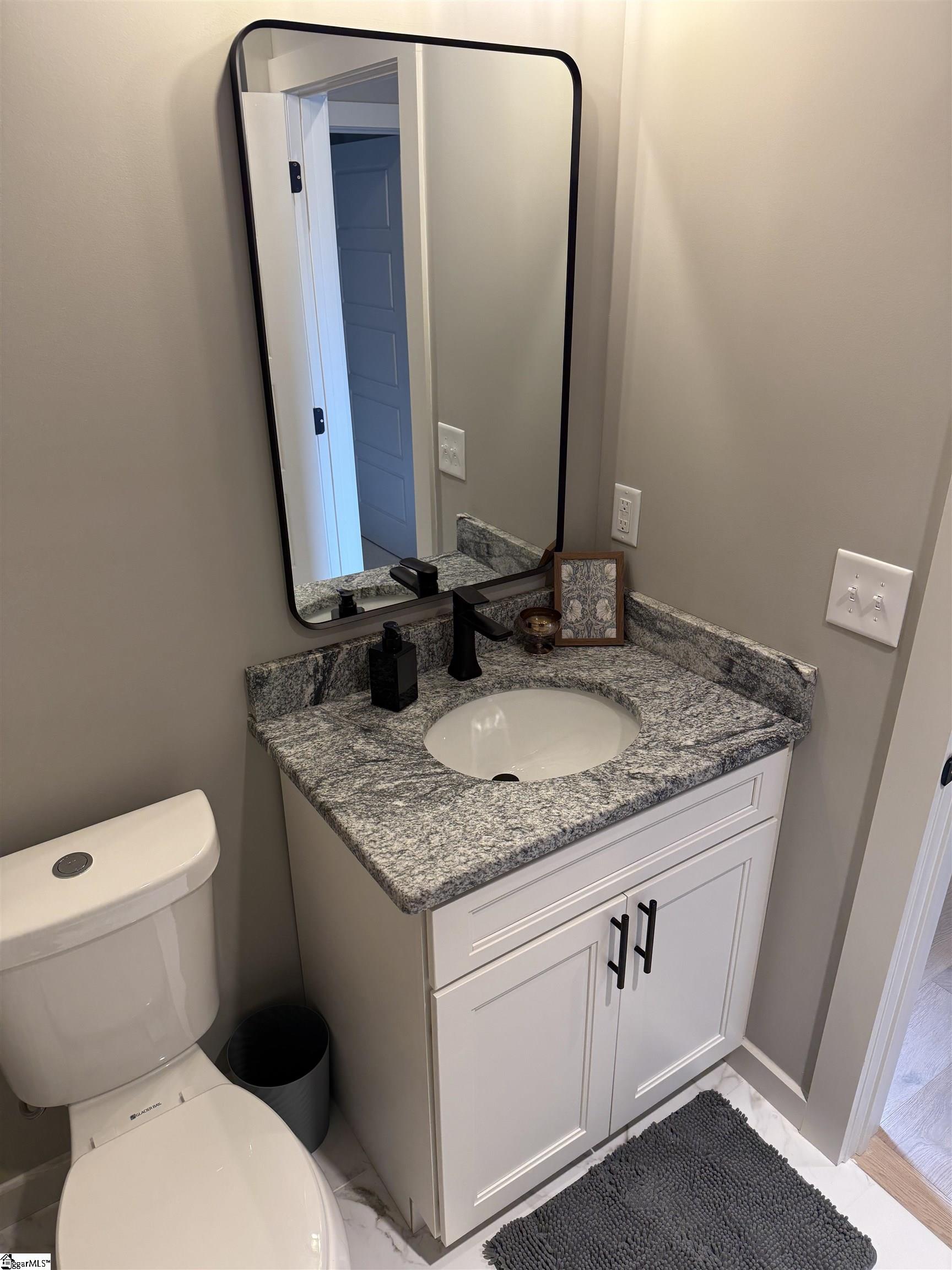 106 Textile Court Easley, SC 29640