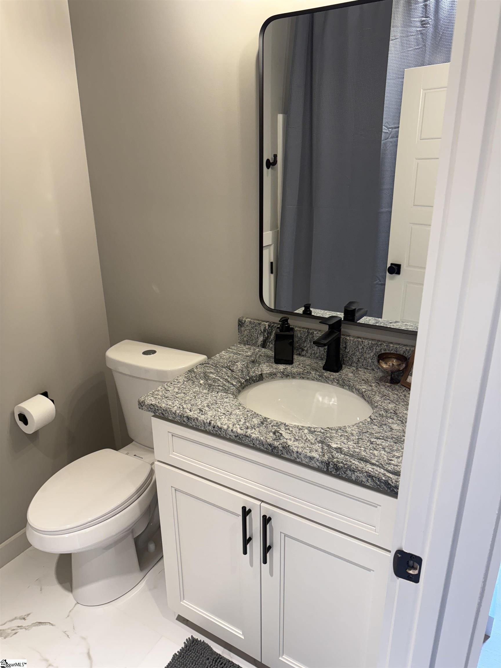 106 Textile Court Easley, SC 29640