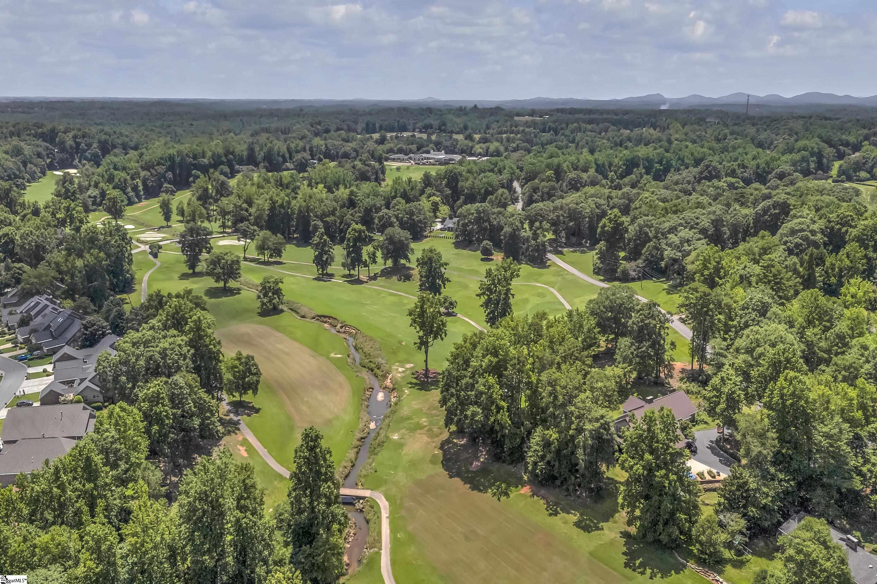 47 Park Vista Way Greenville, SC 29617