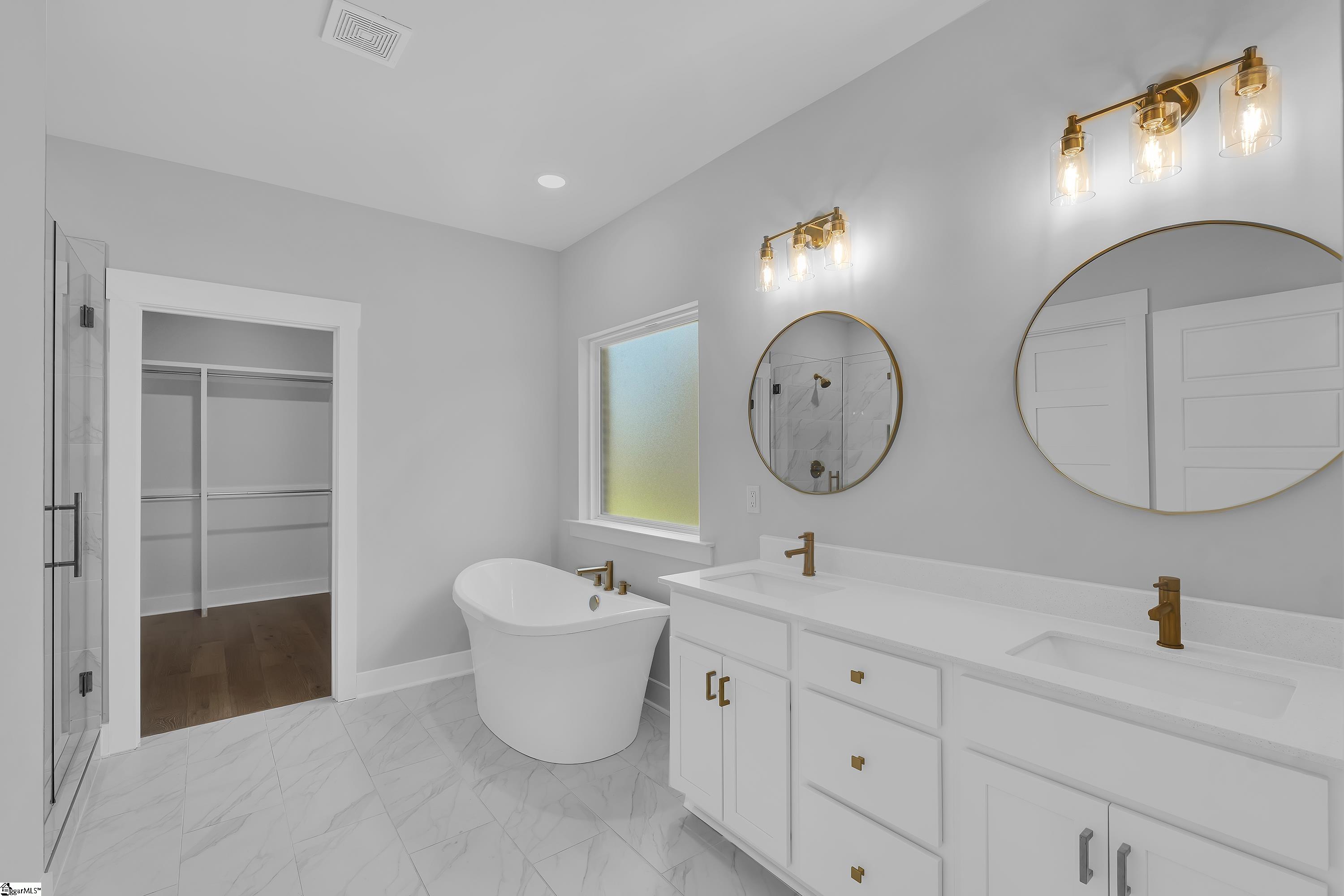 47 Park Vista Way Greenville, SC 29617
